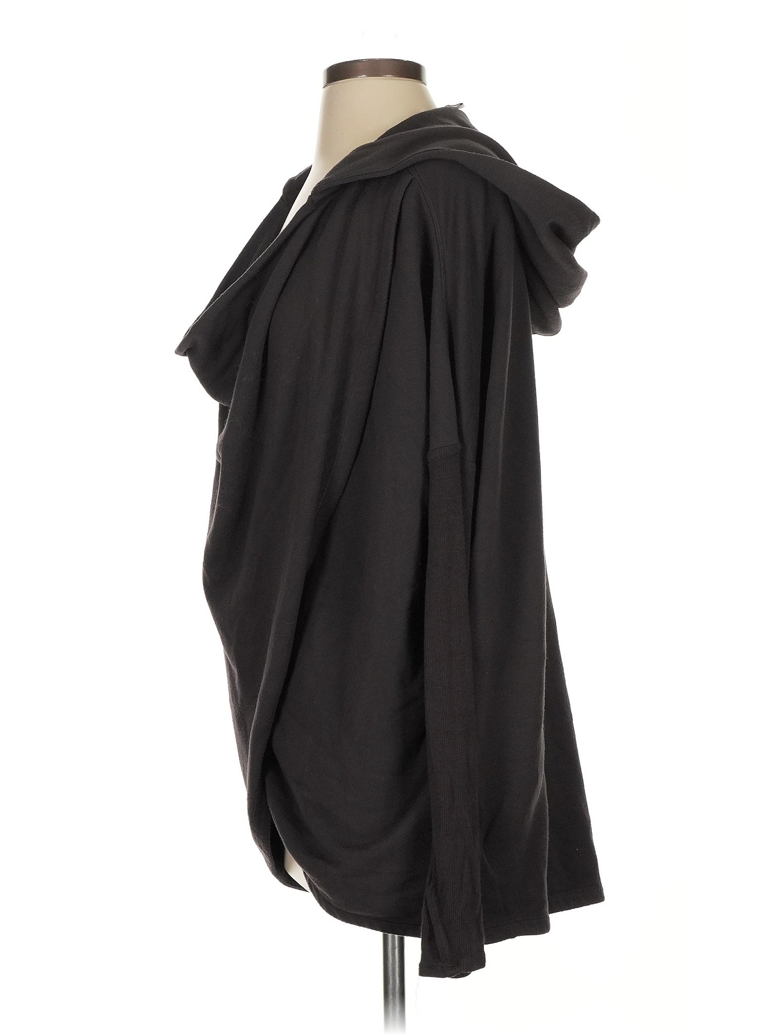 4 size - S