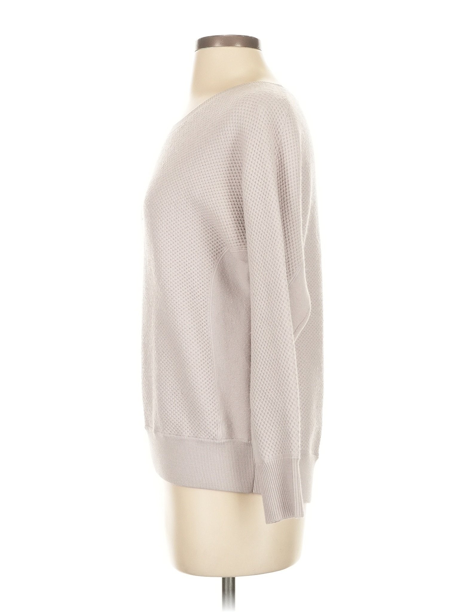 4 size - S