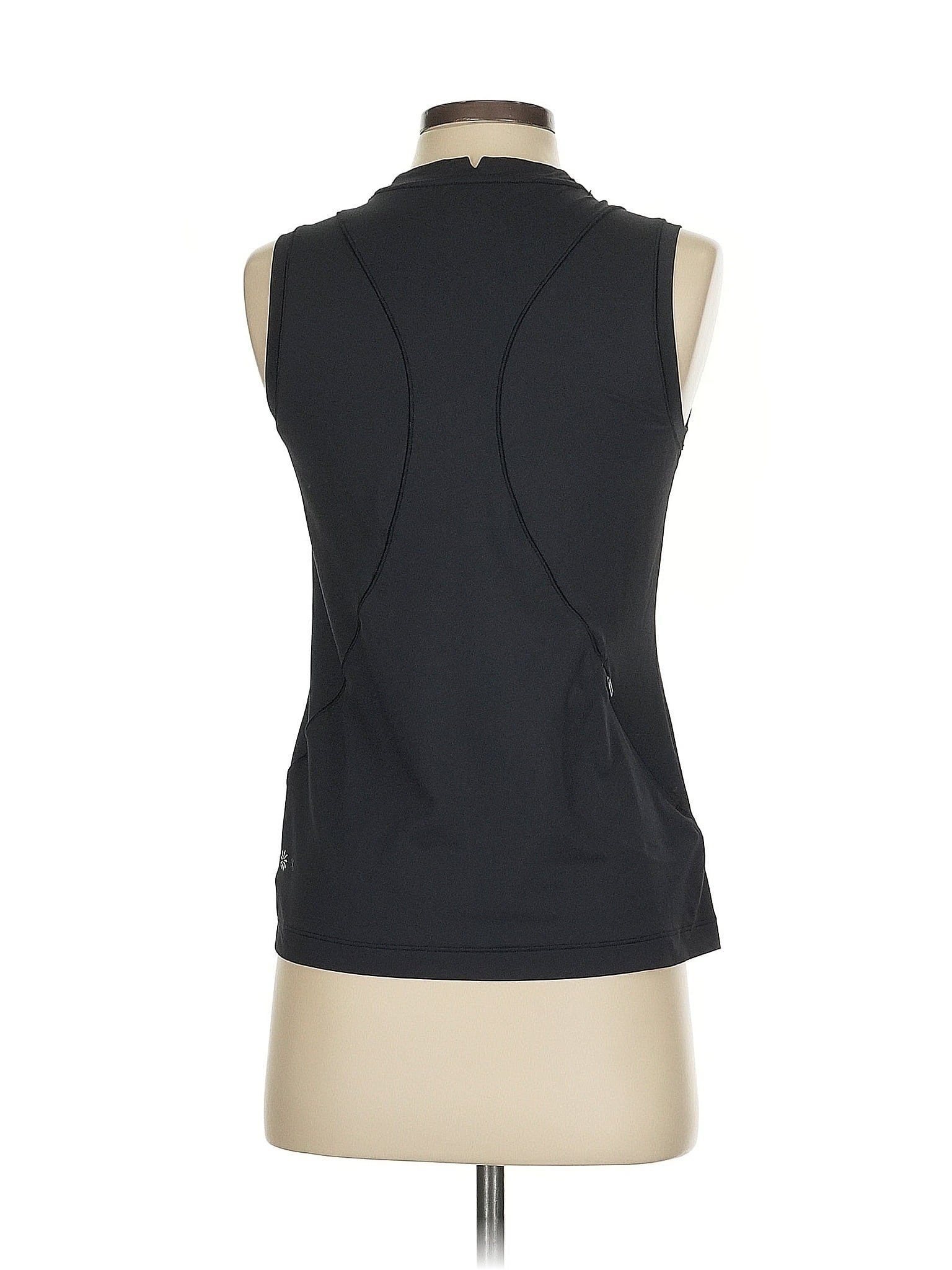 2 size - XS