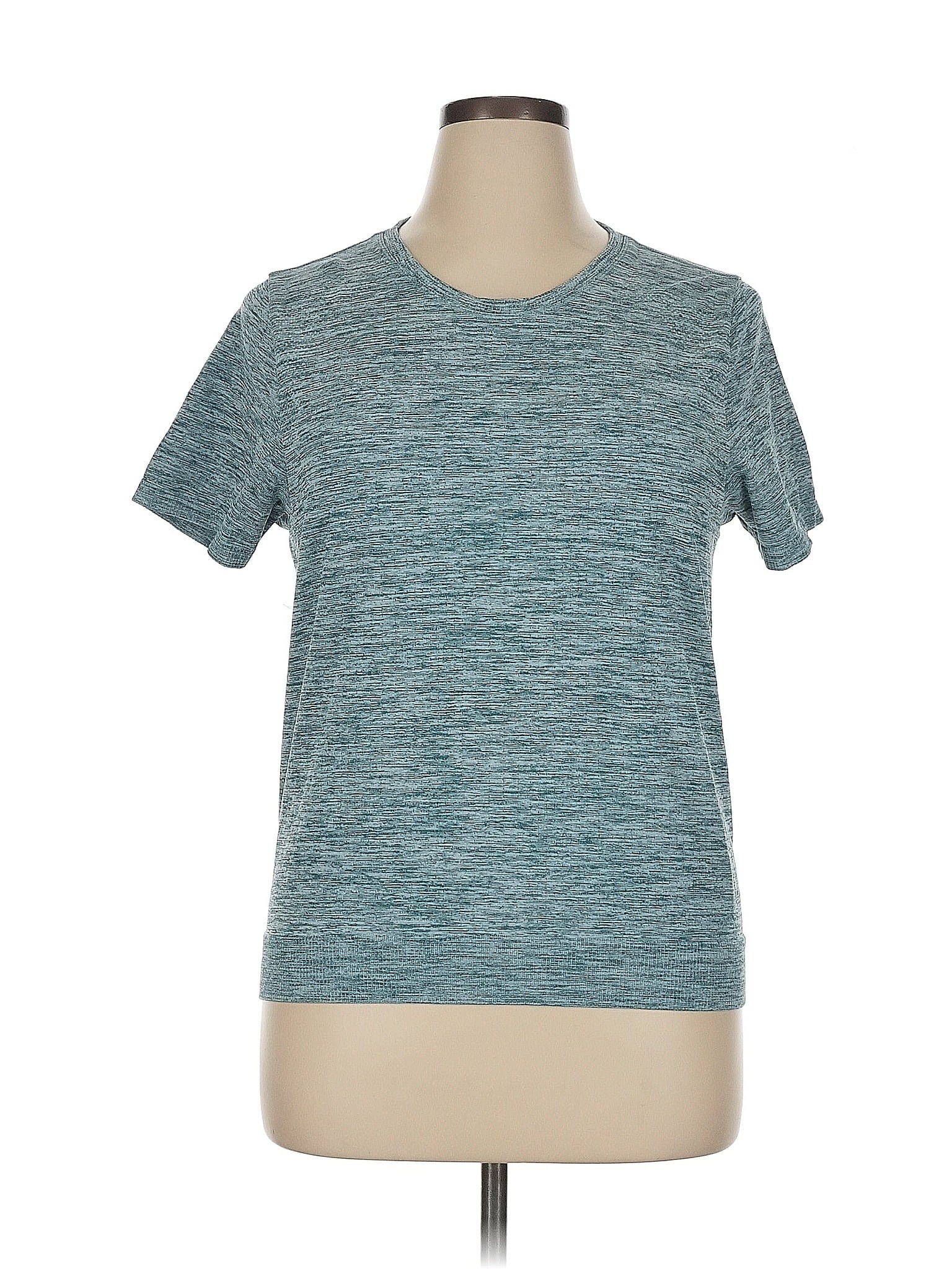 1 size - XL