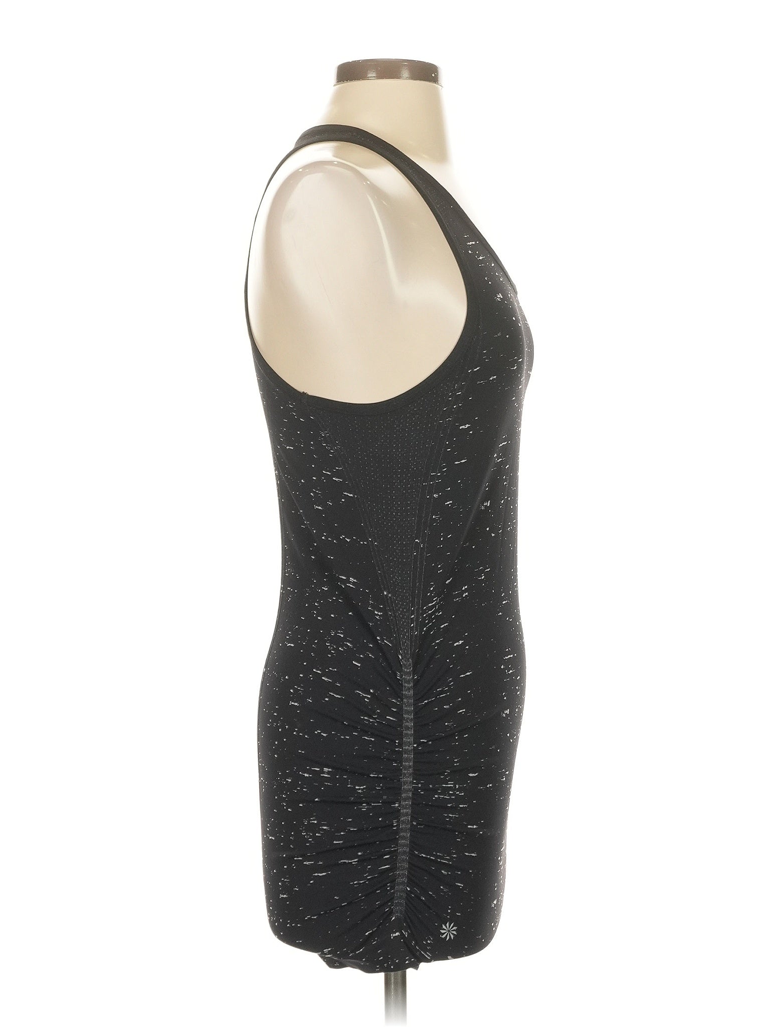 3 size - XS