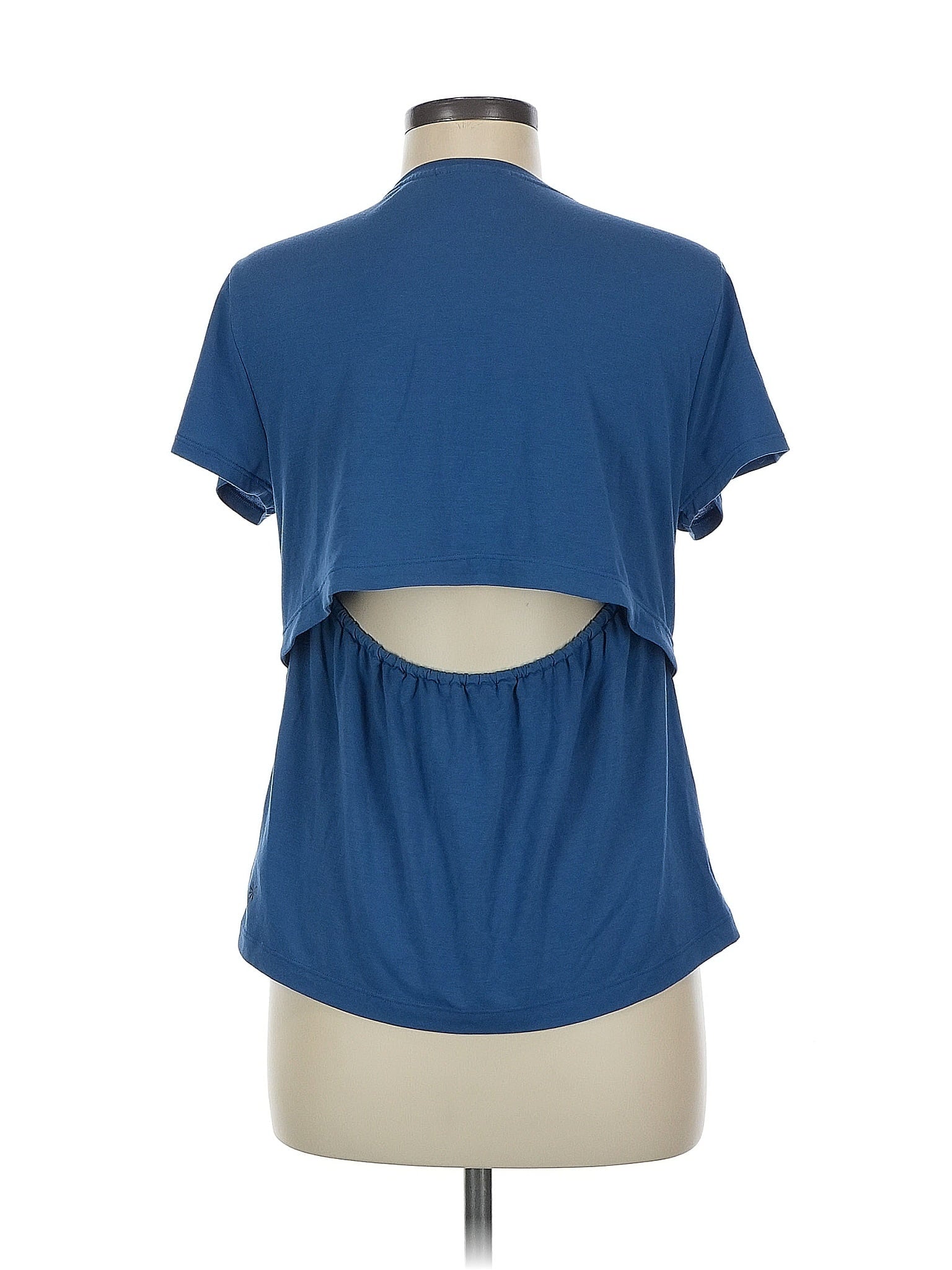 2 size - M