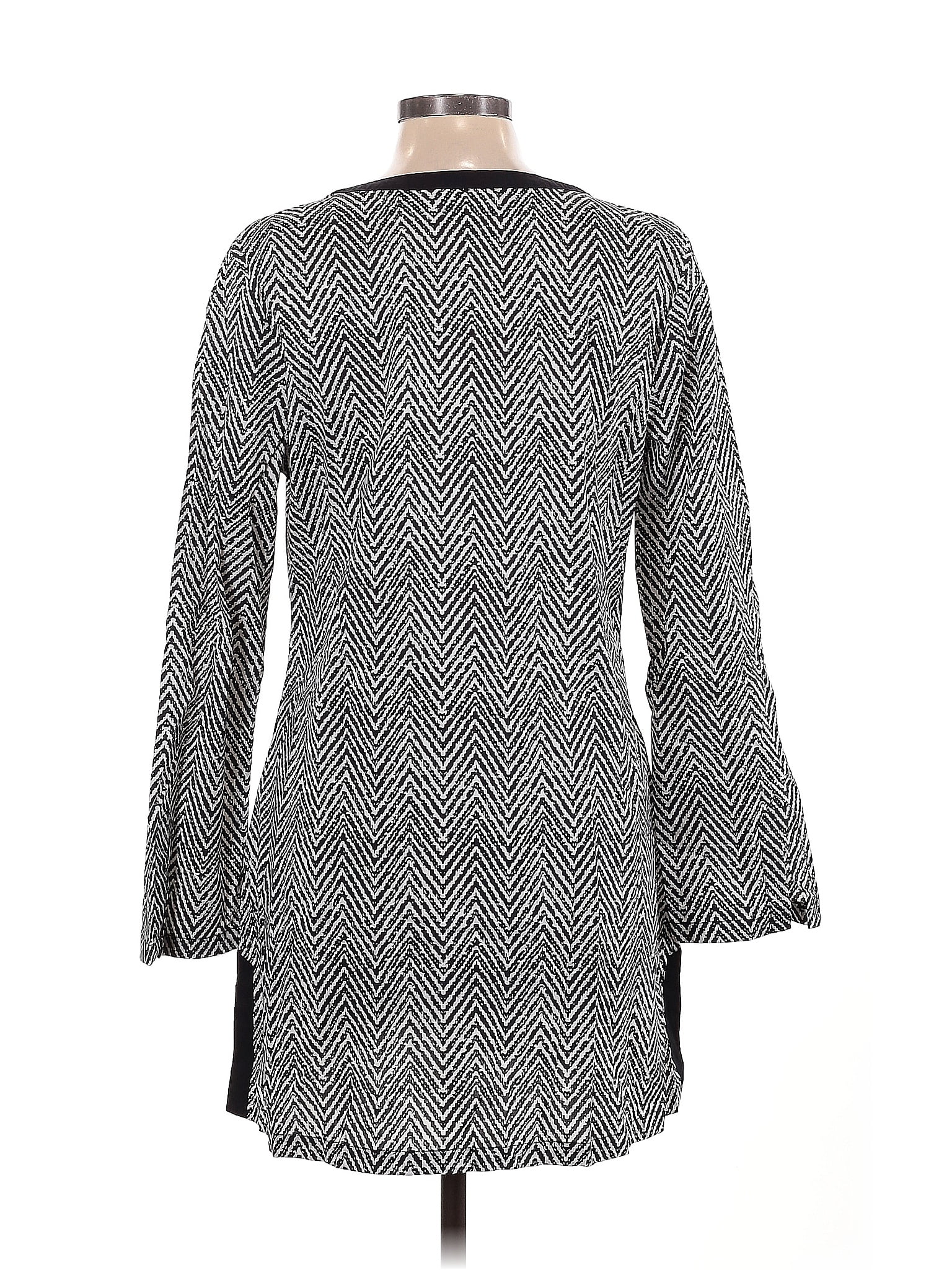 2 size - L