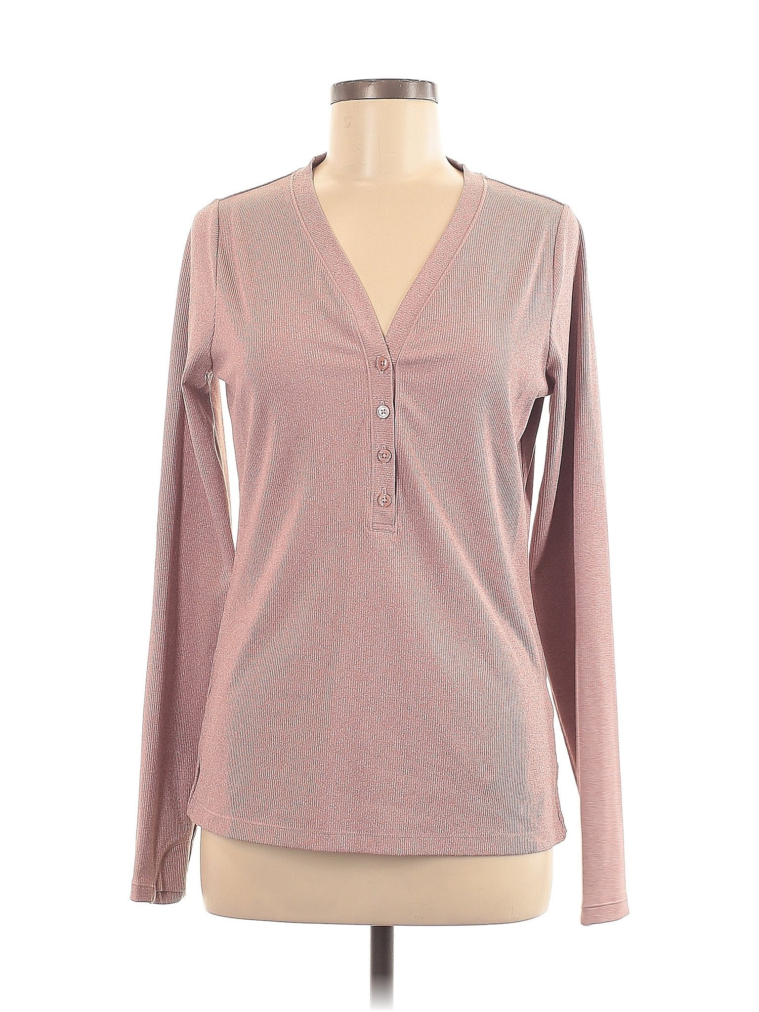 1 size - M