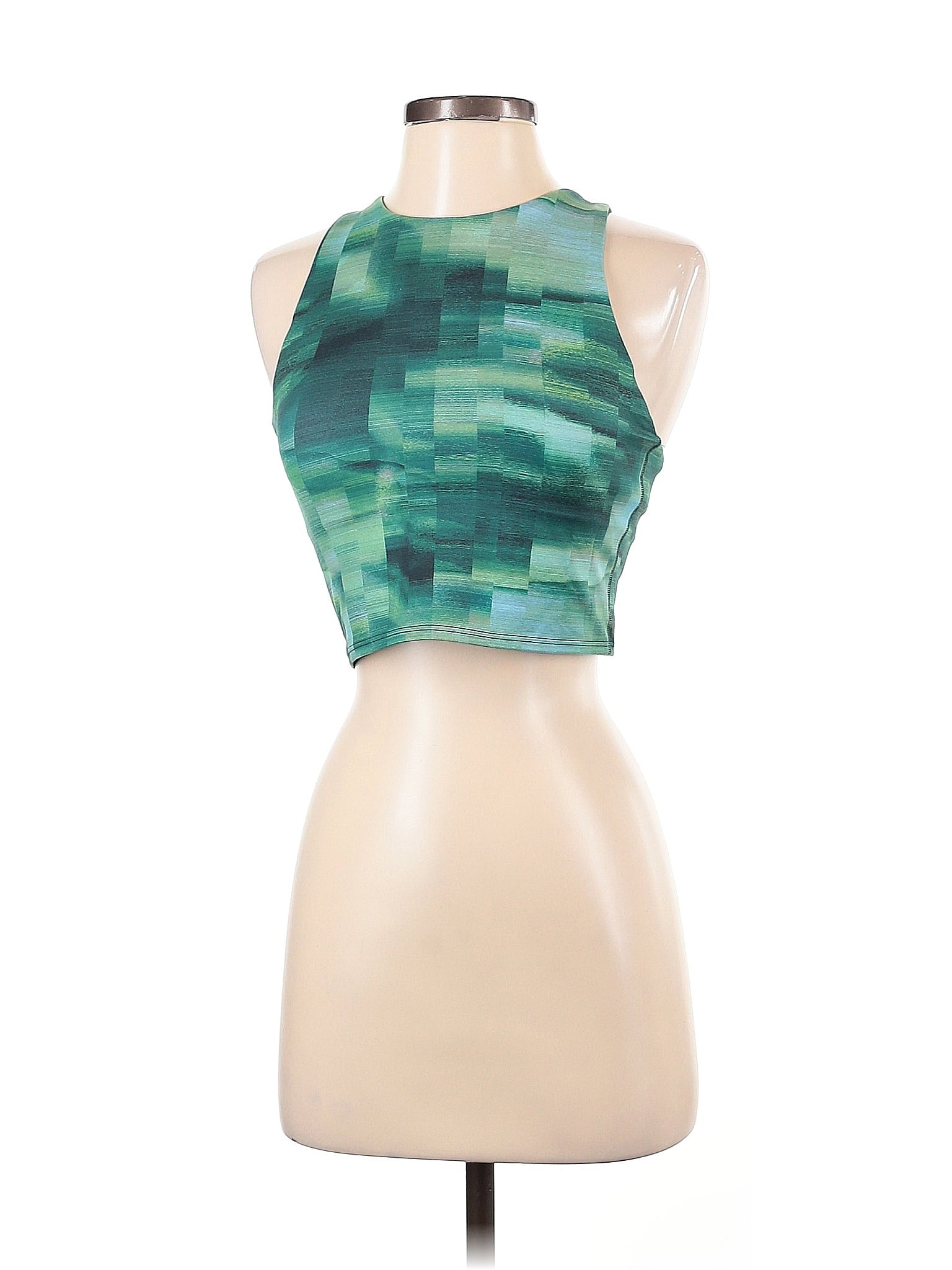 1 size - S