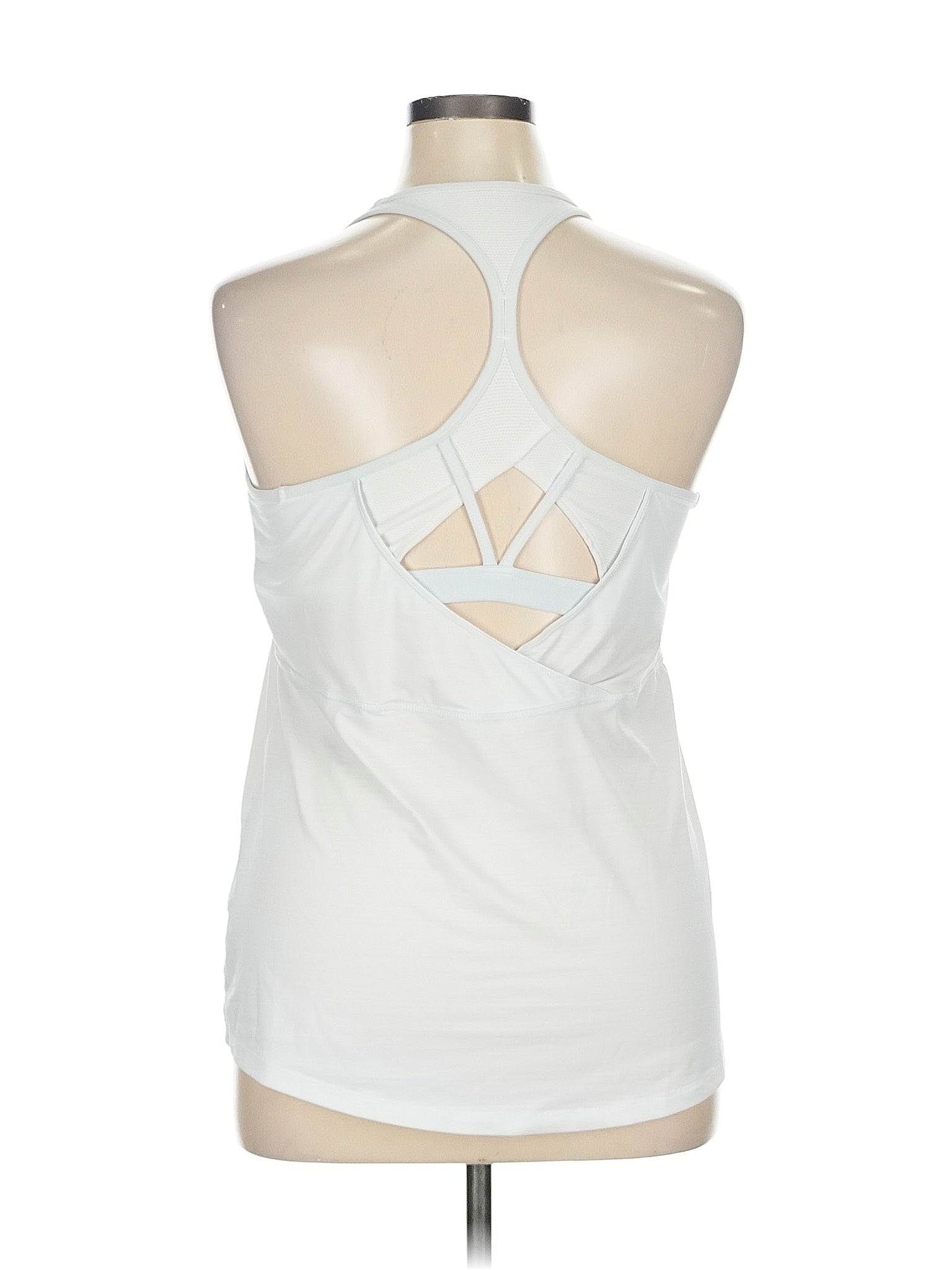 2 size - XL