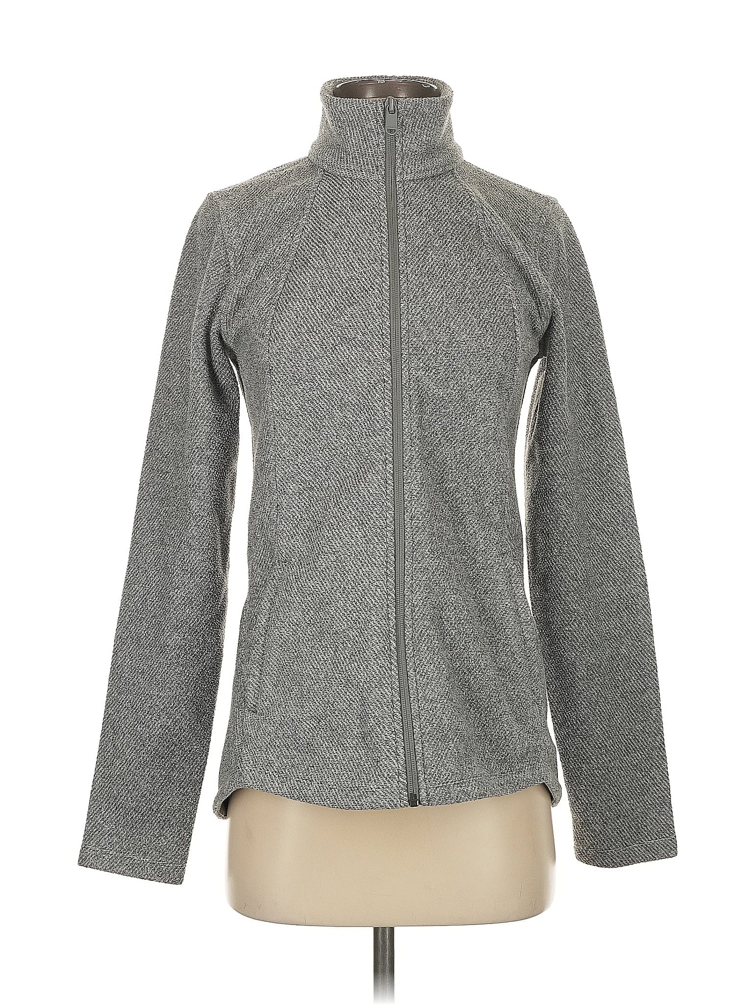 1 size - XS