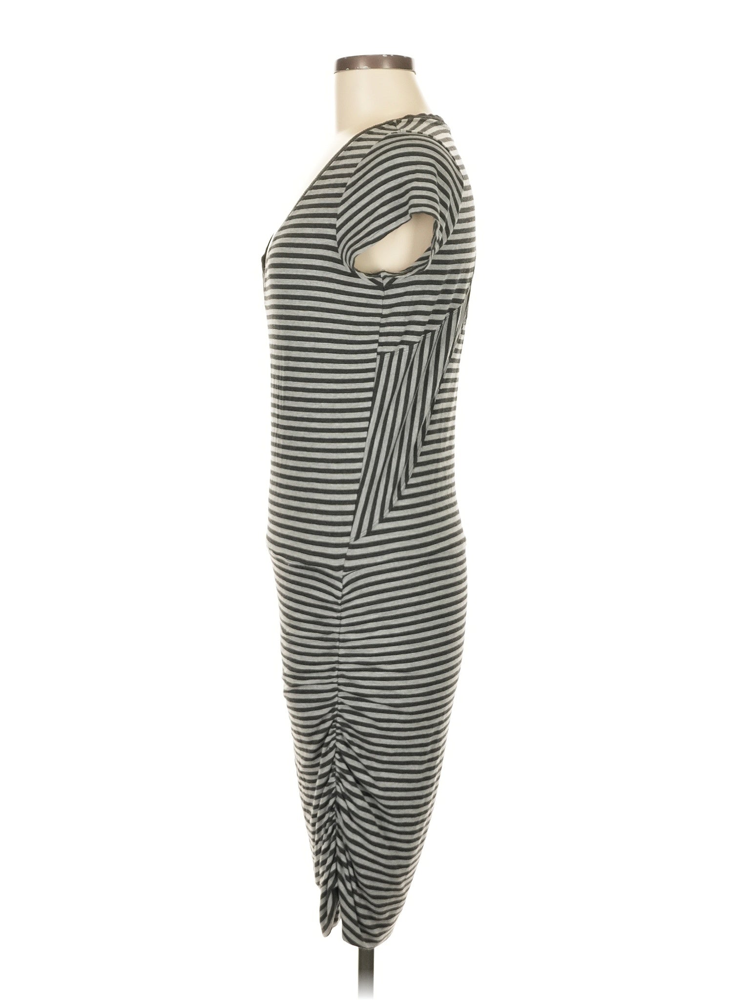 4 size - M
