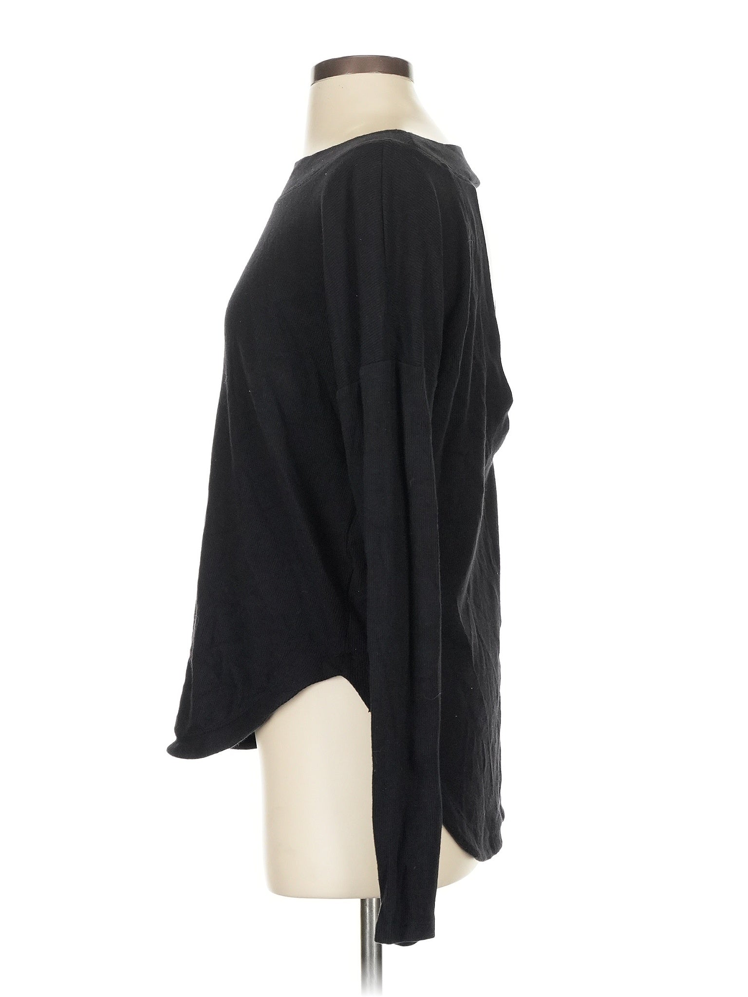 4 size - XS