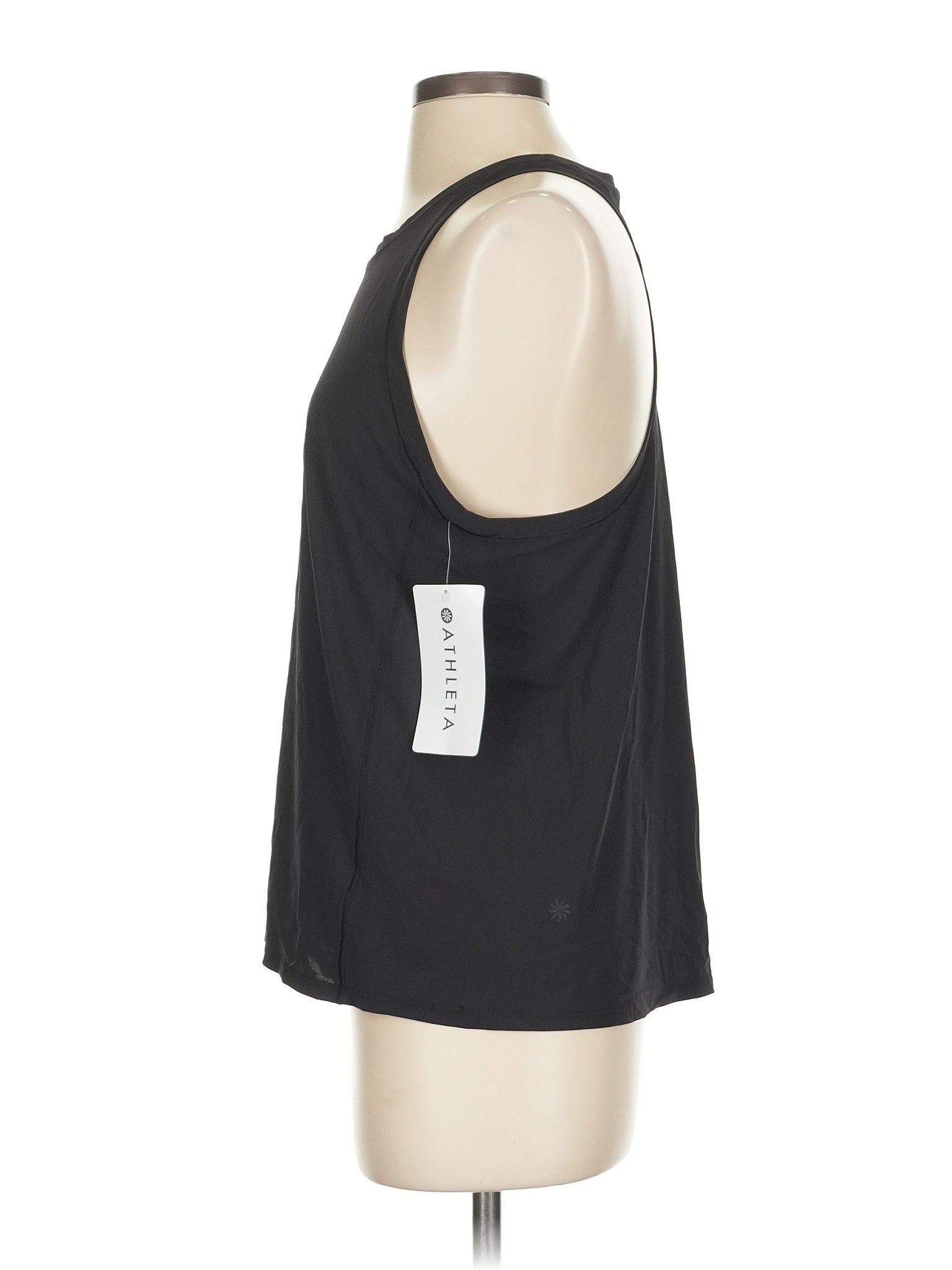 4 size - S