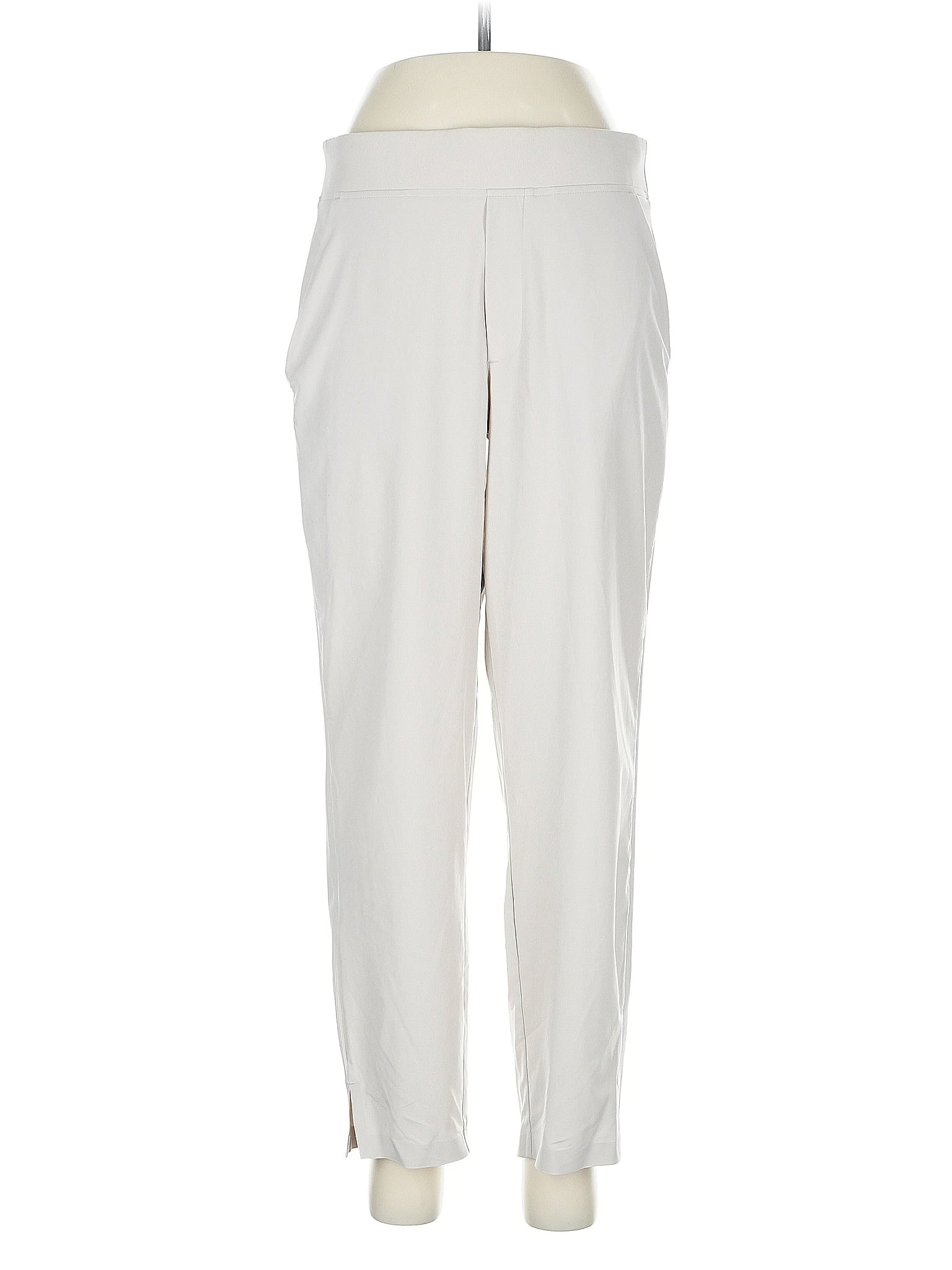 1 size - 8 P