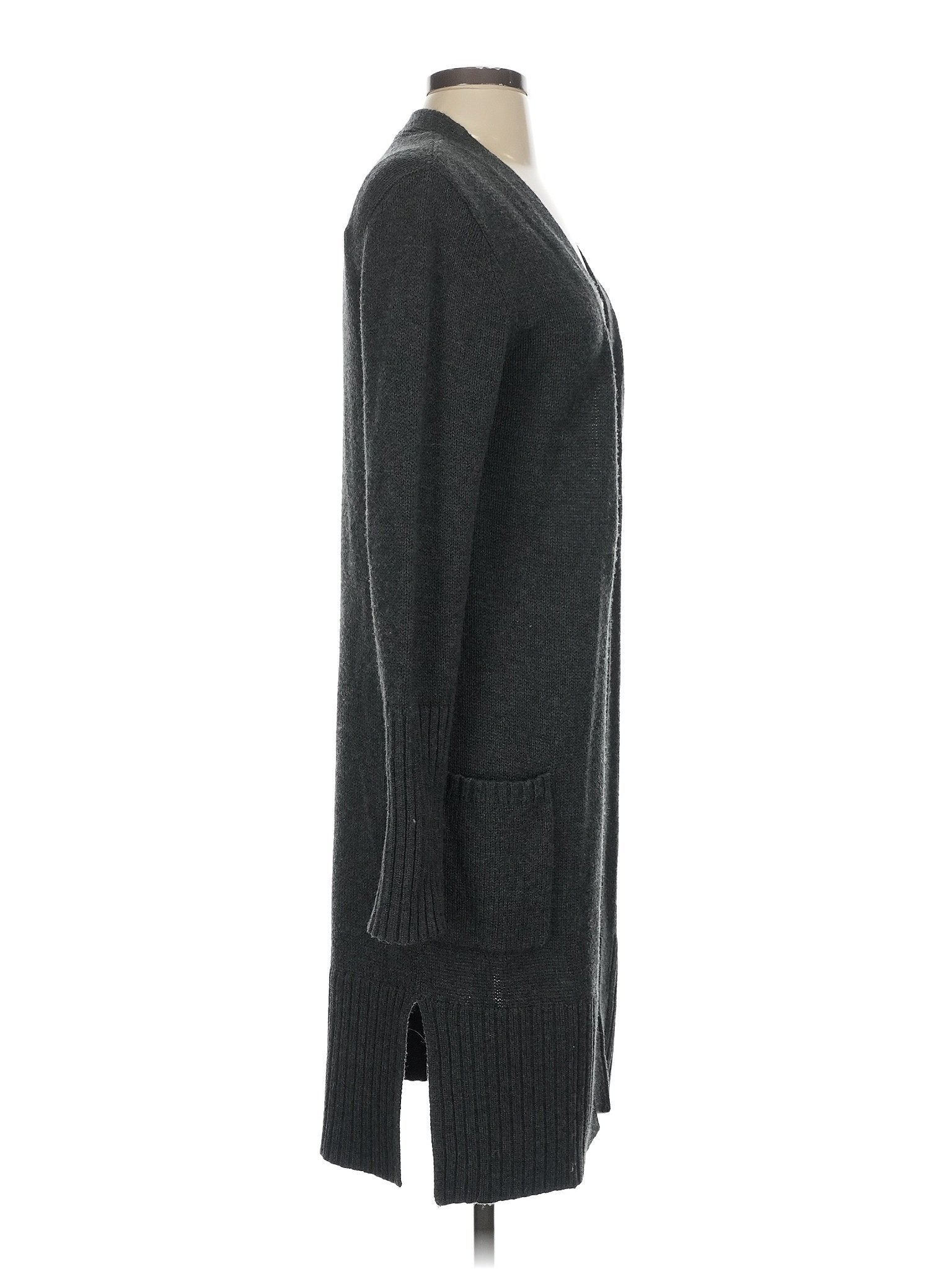3 size - S