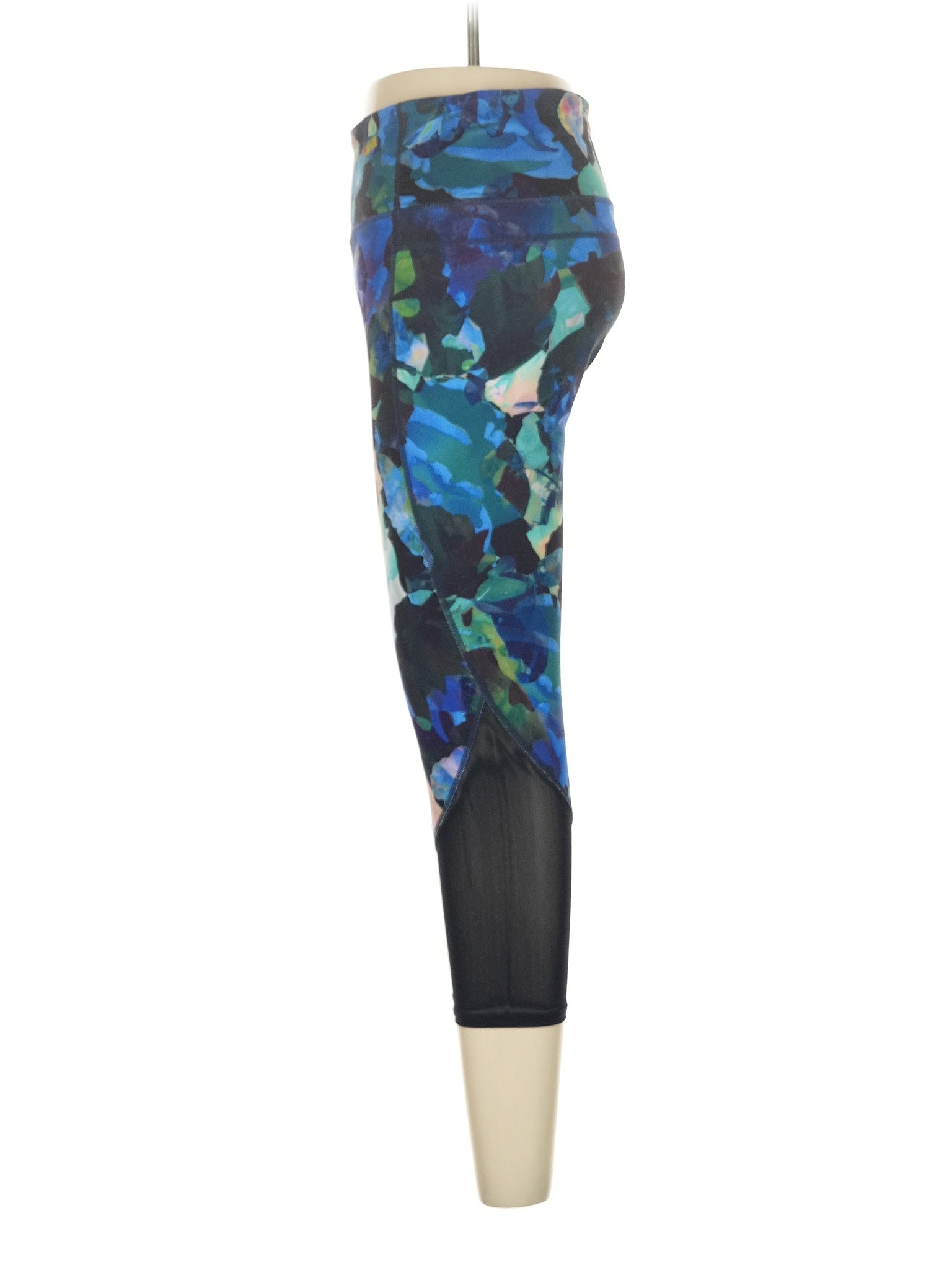 4 size - M
