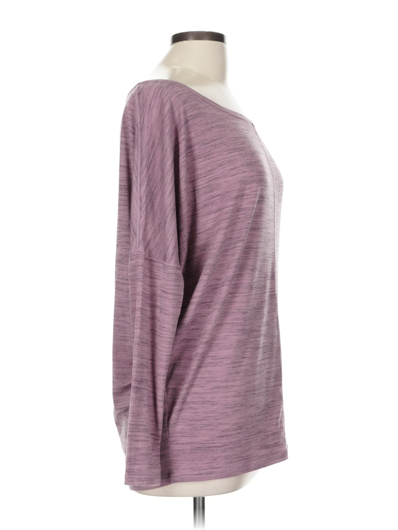 3 size - M