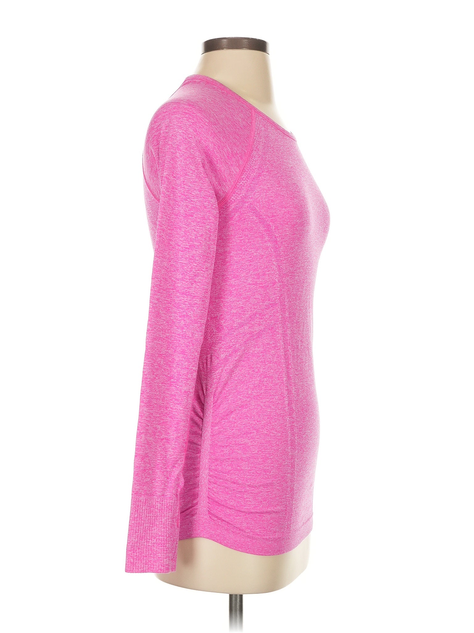 3 size - XS