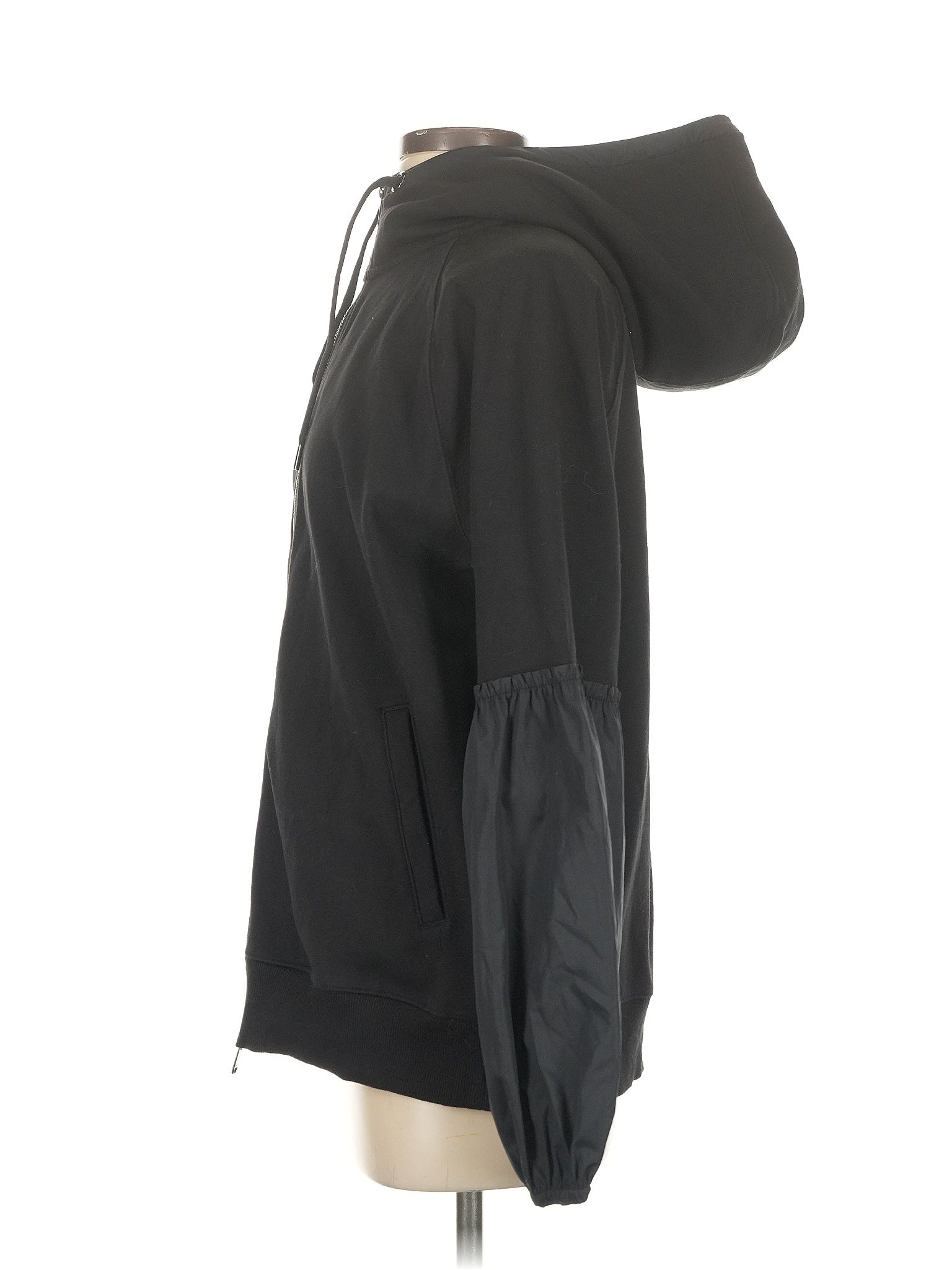 4 size - S