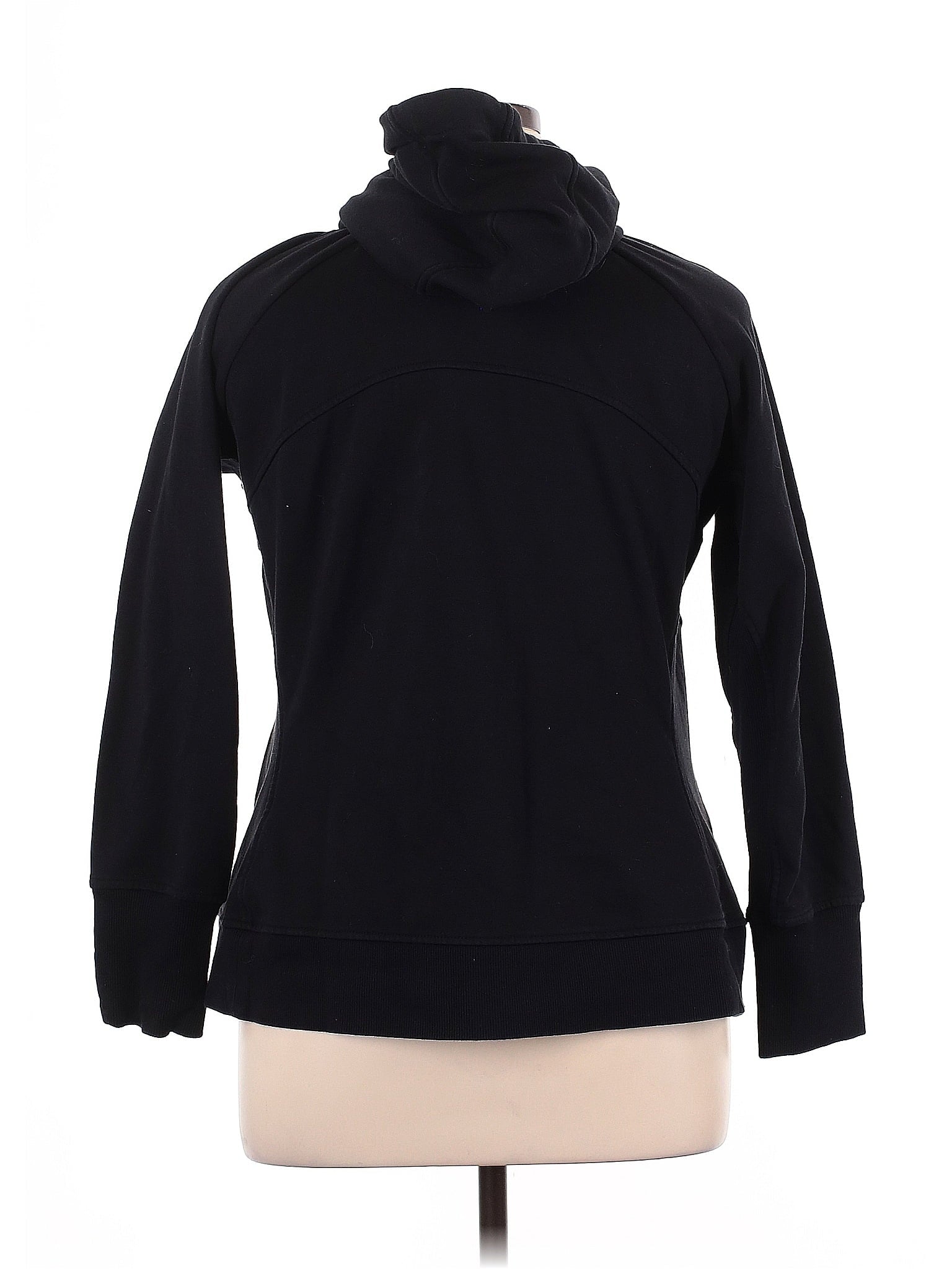 2 size - 1X W