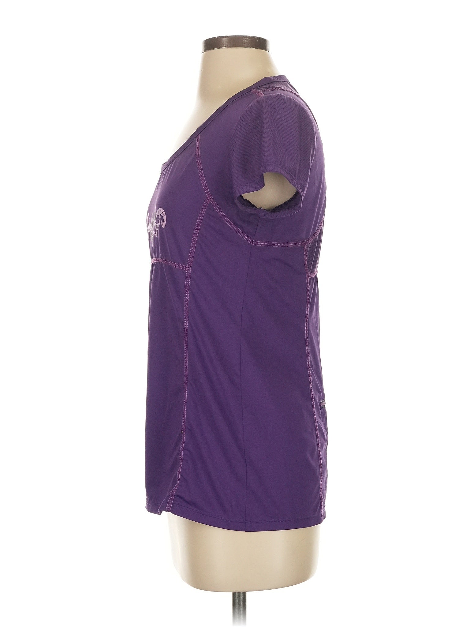 4 size - S