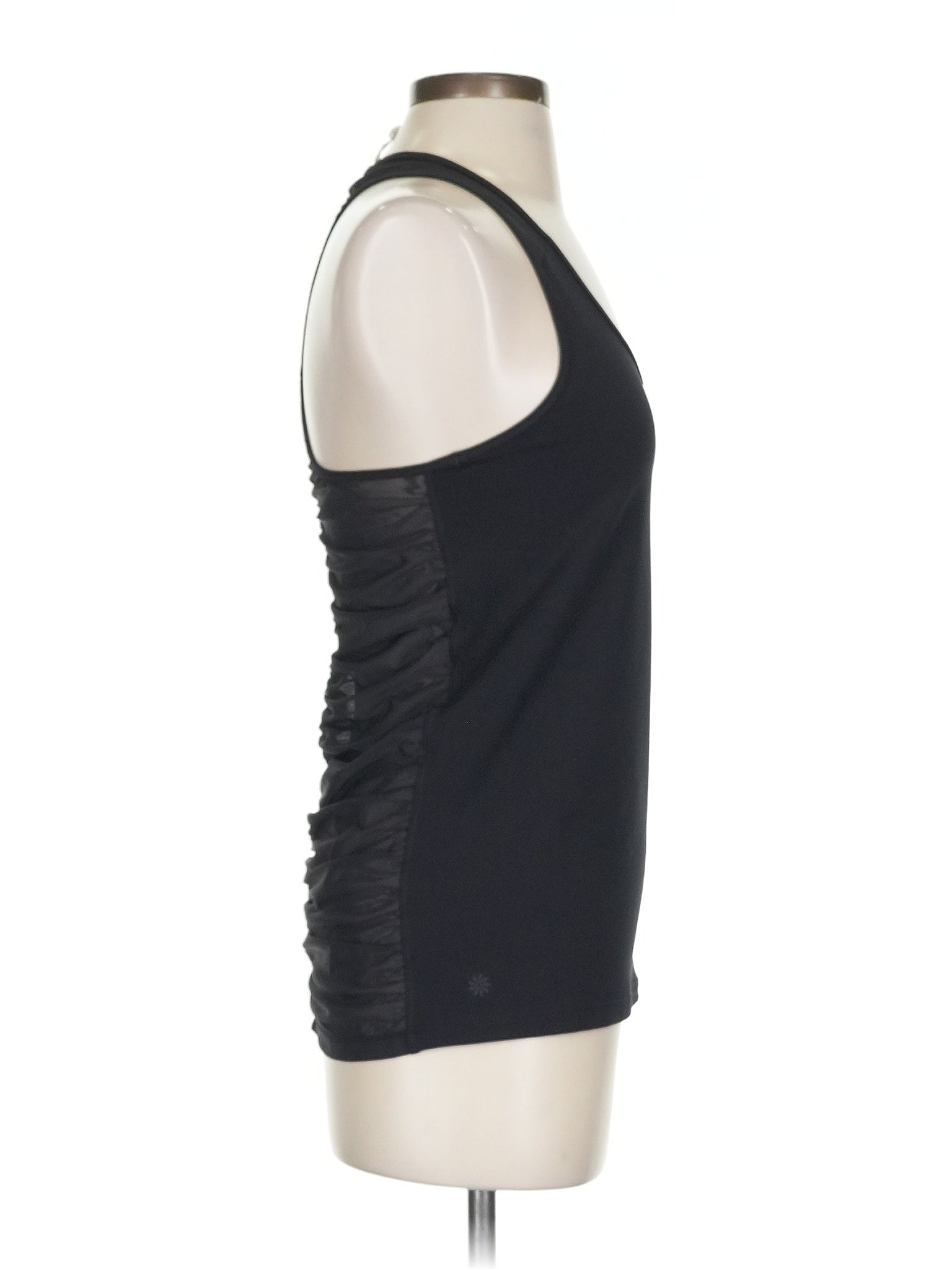 3 size - S