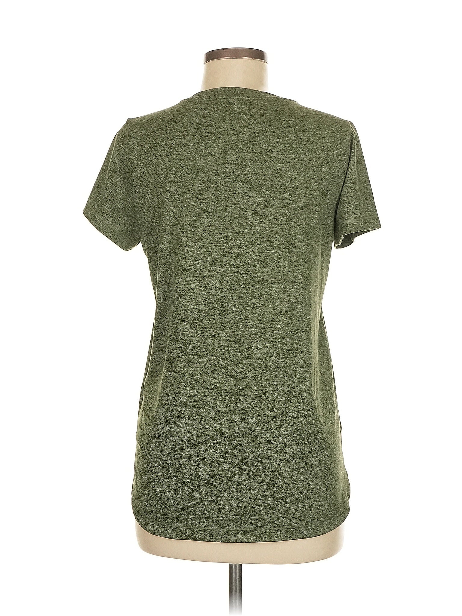 2 size - M