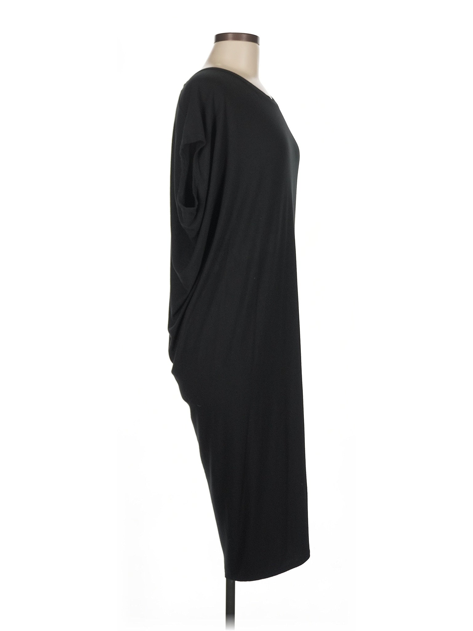 3 size - M