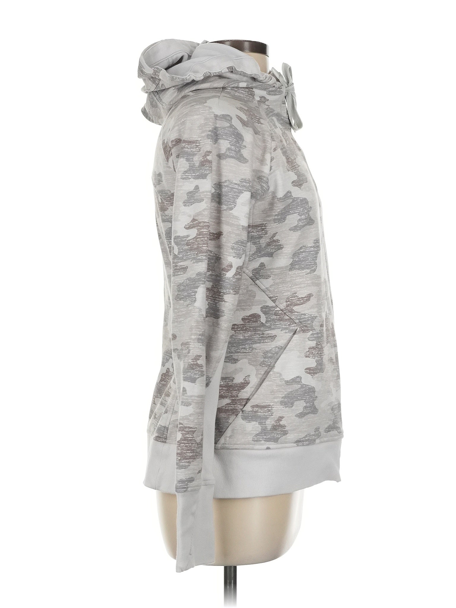 3 size - M