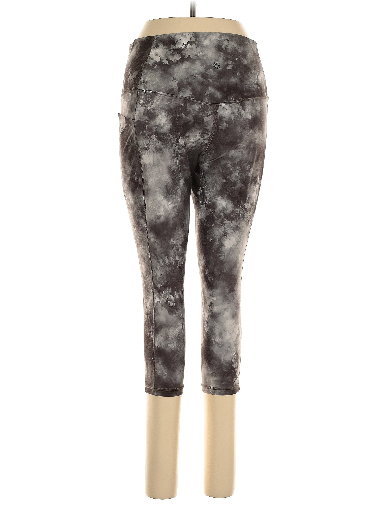 2 size - 10