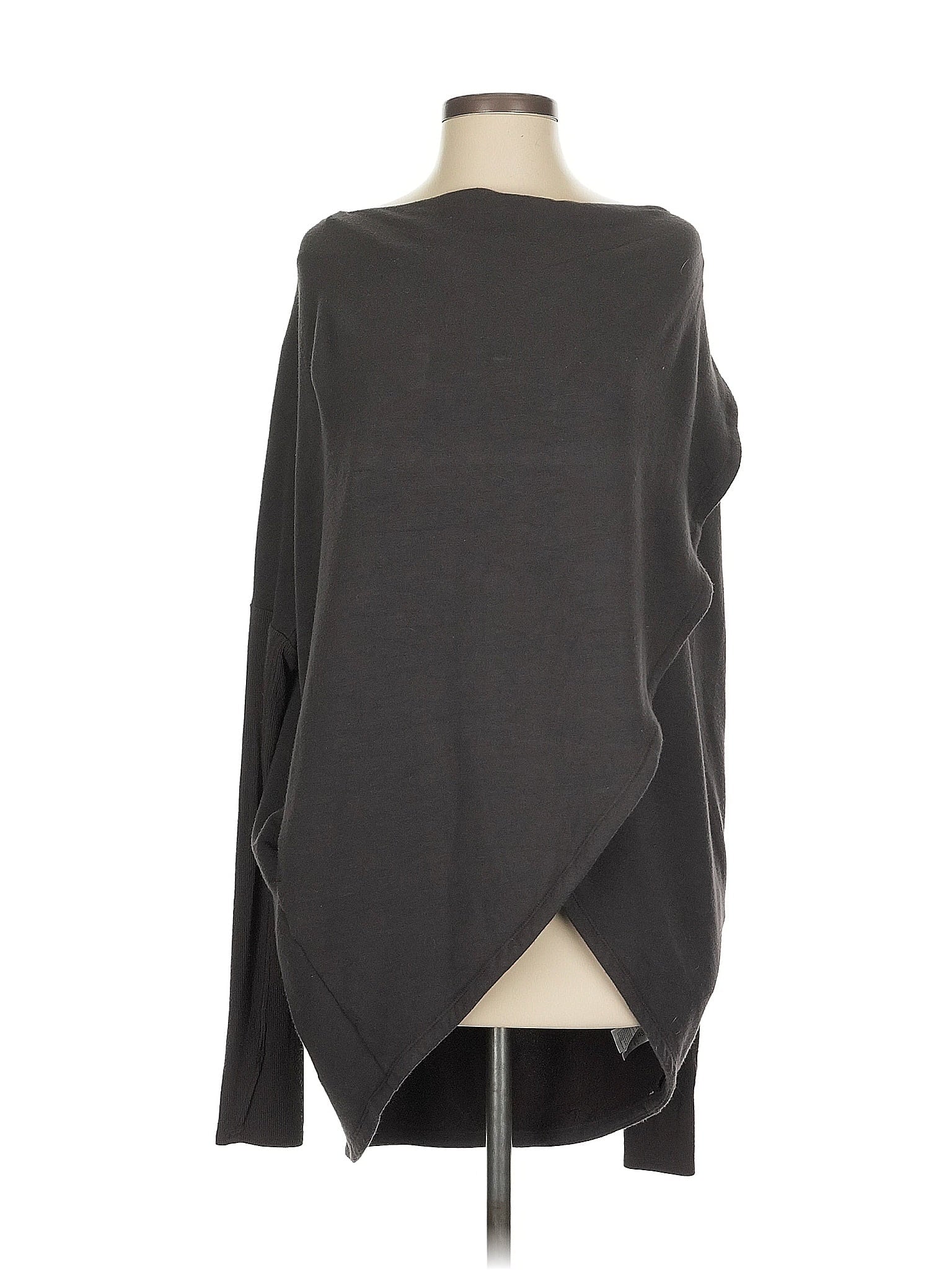 1 size - XS