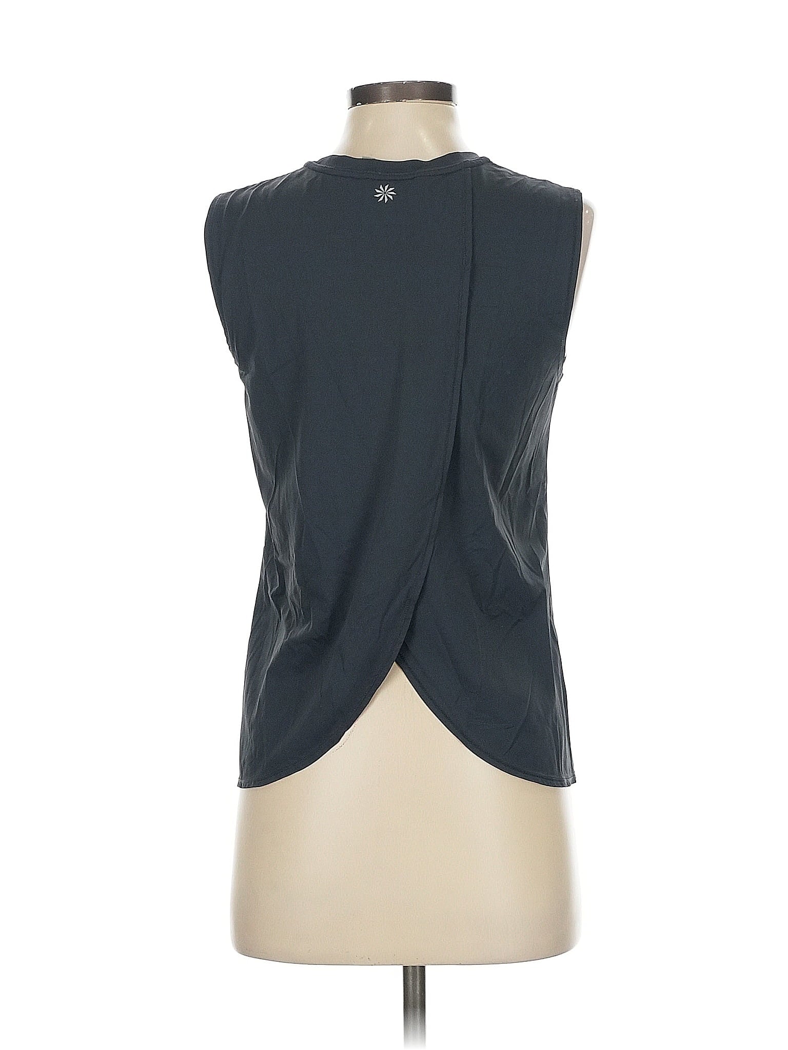 2 size - XS