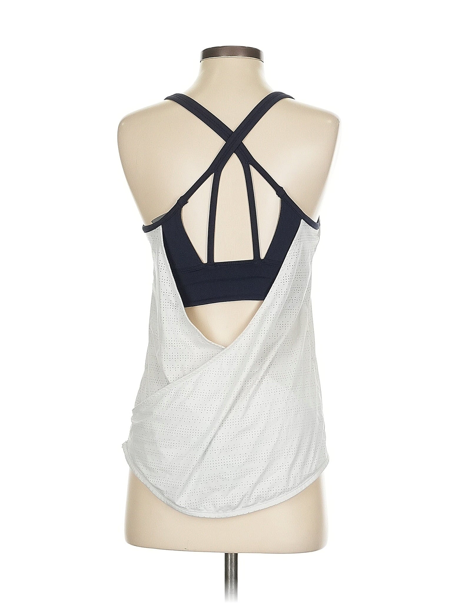 2 size - XS