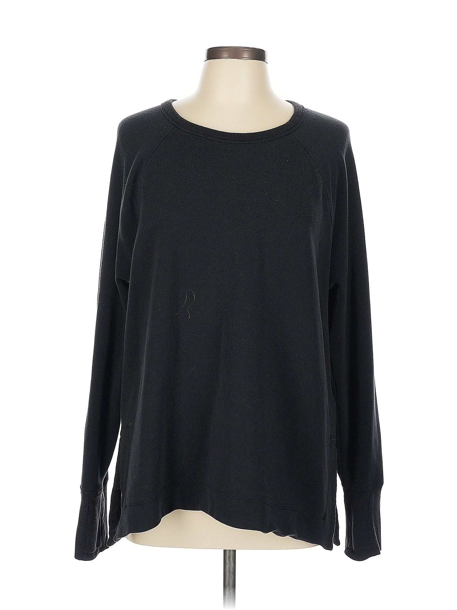 1 size - L