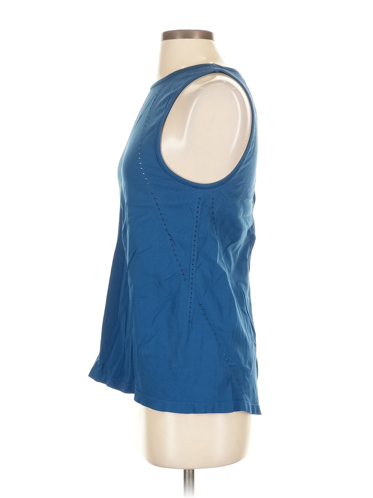 4 size - XS
