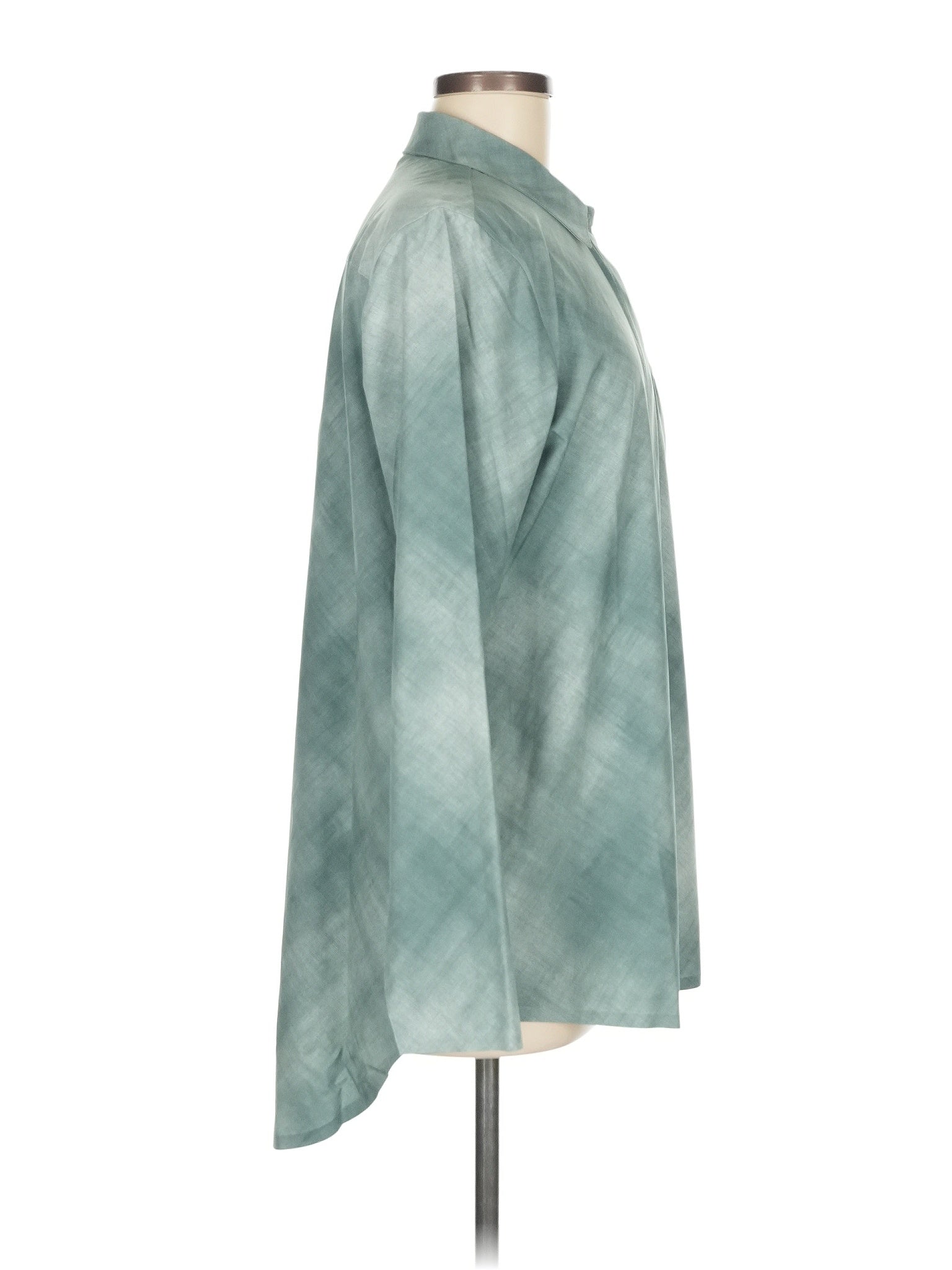 3 size - M