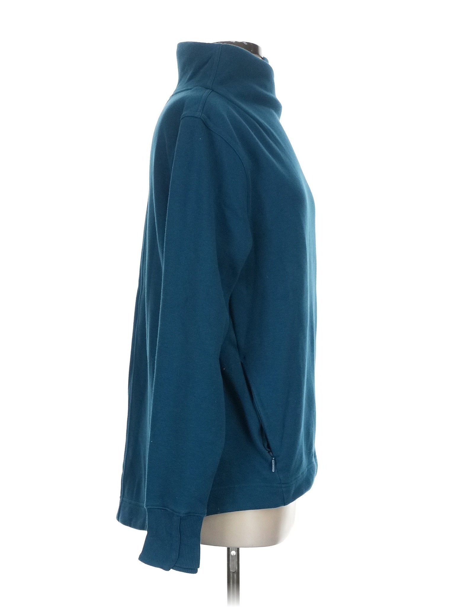 3 size - S
