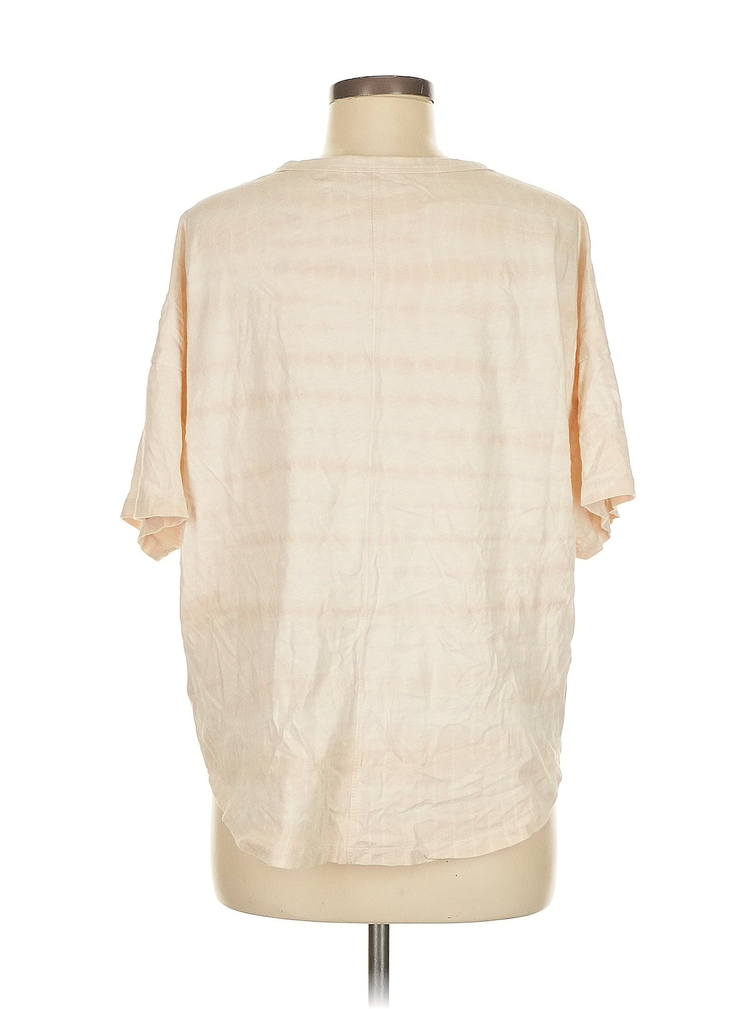 2 size - M