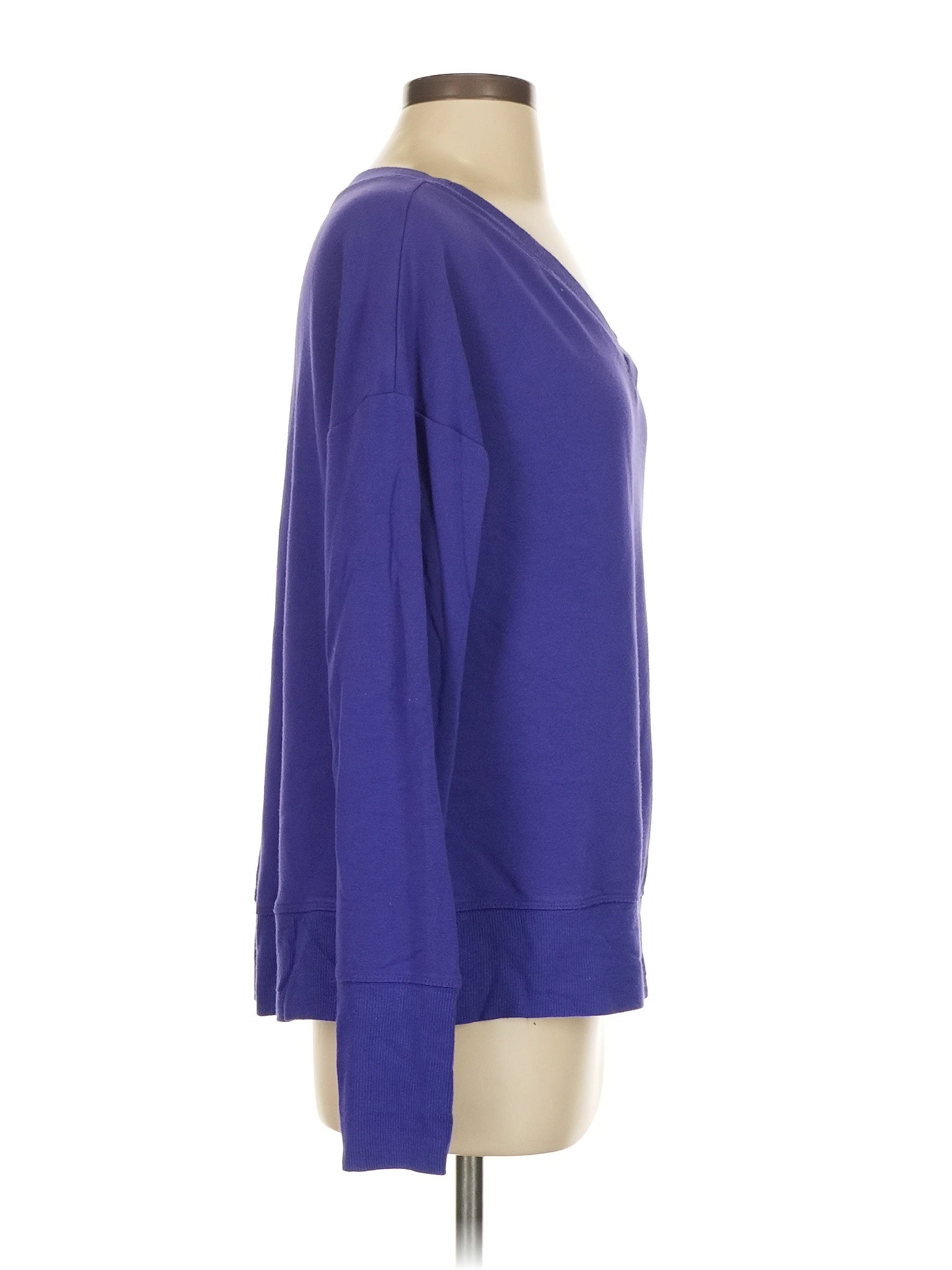 3 size - S P