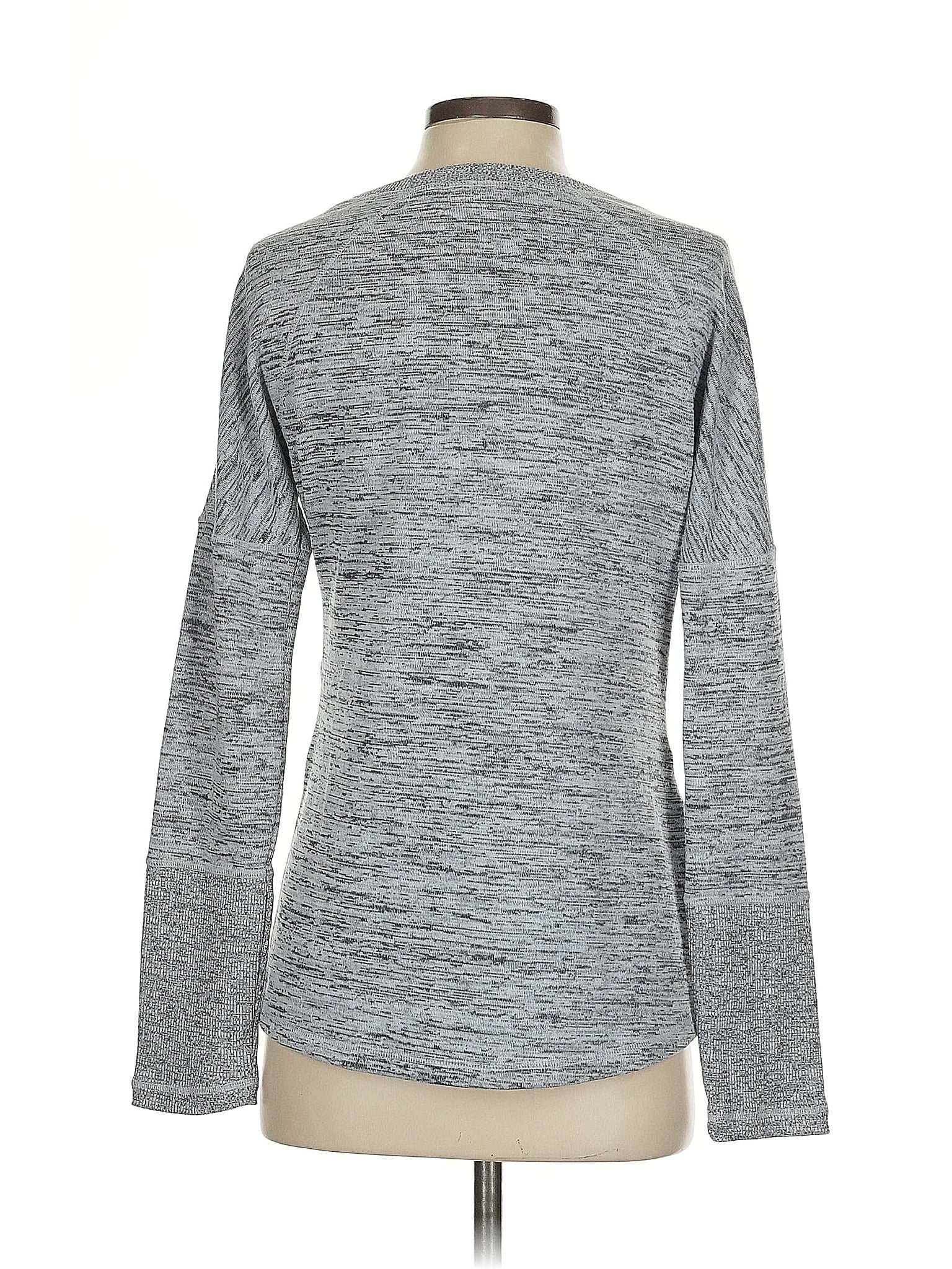 2 size - XS