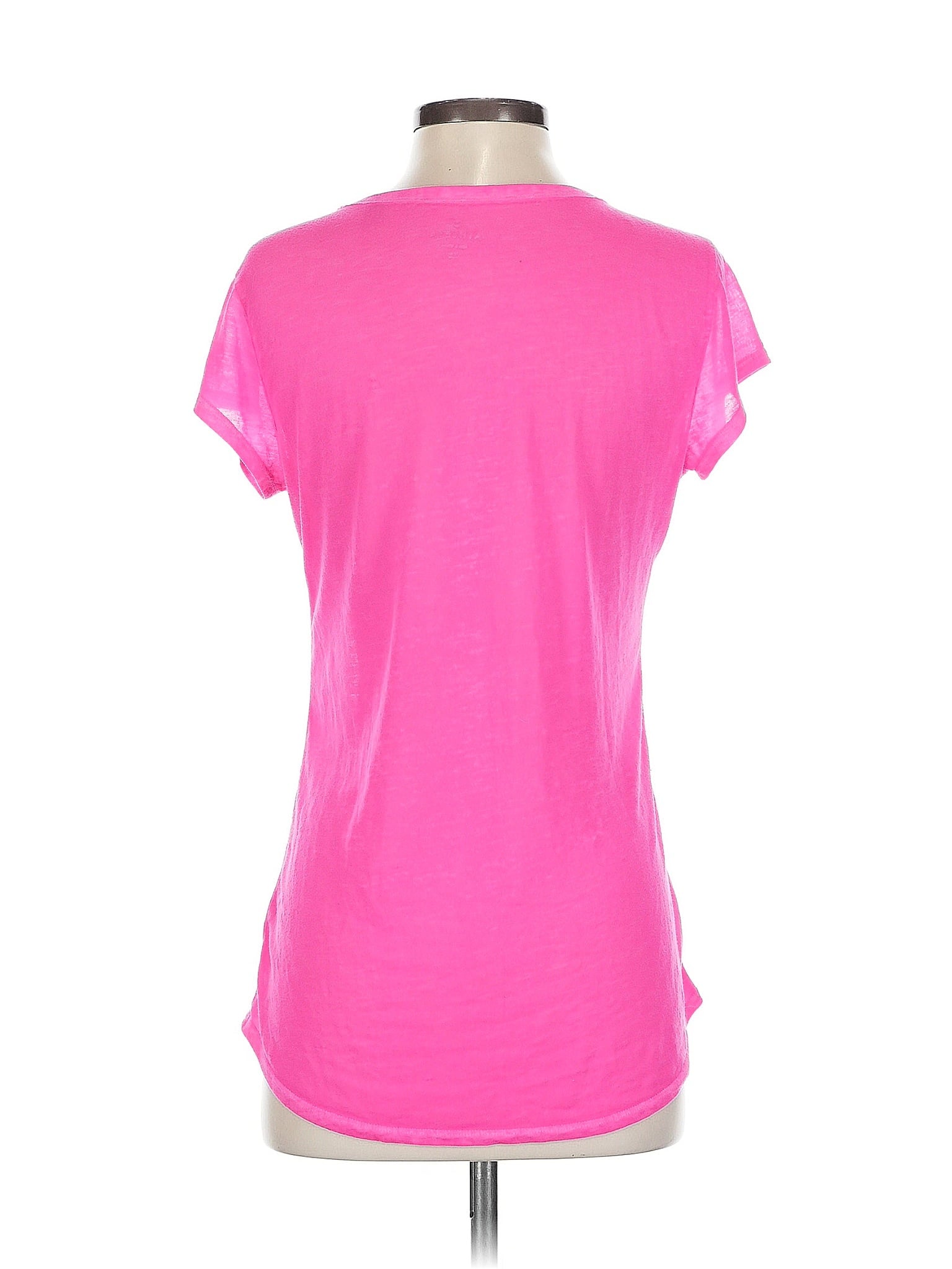 2 size - XS