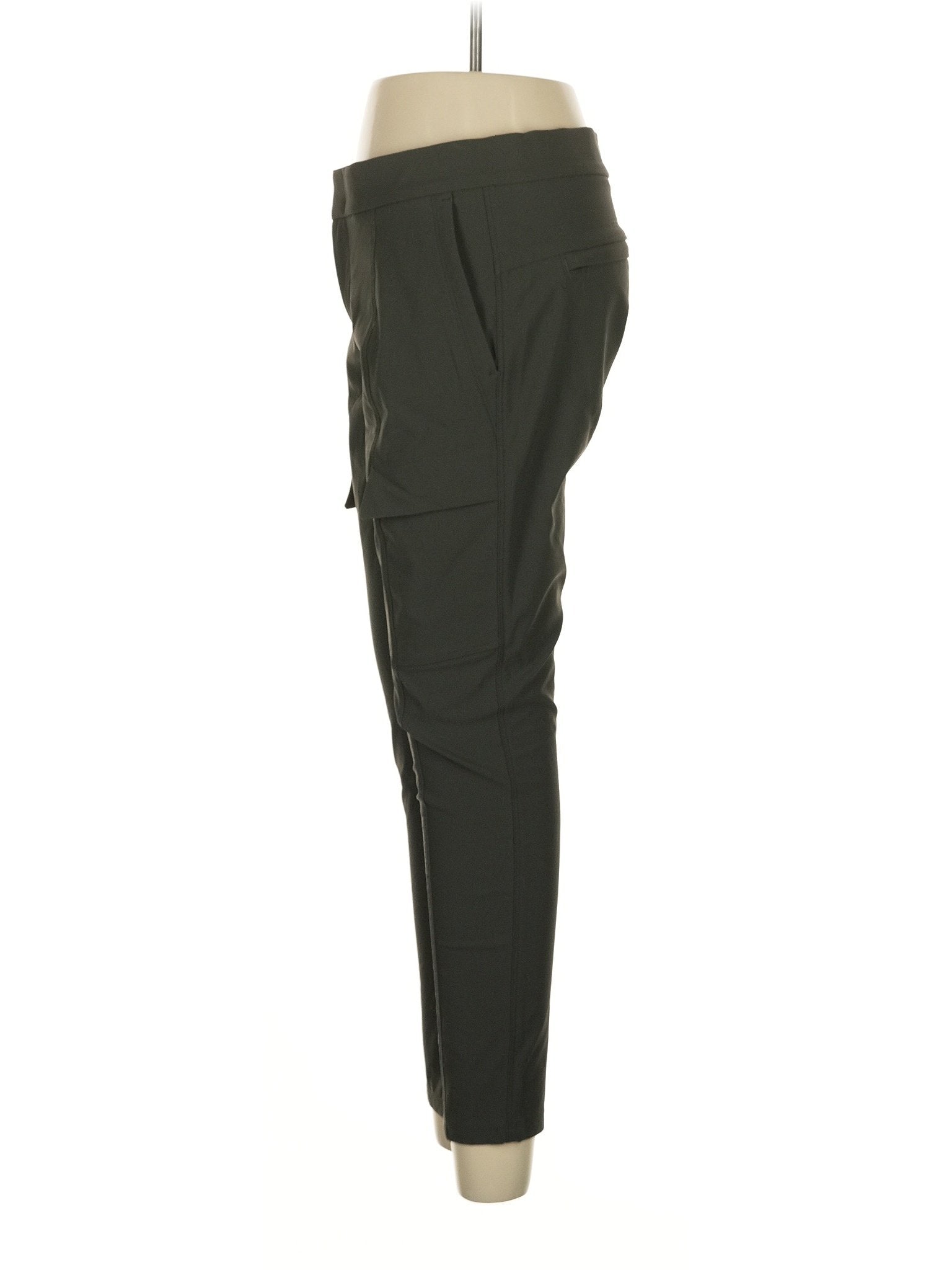 4 size - 6 P