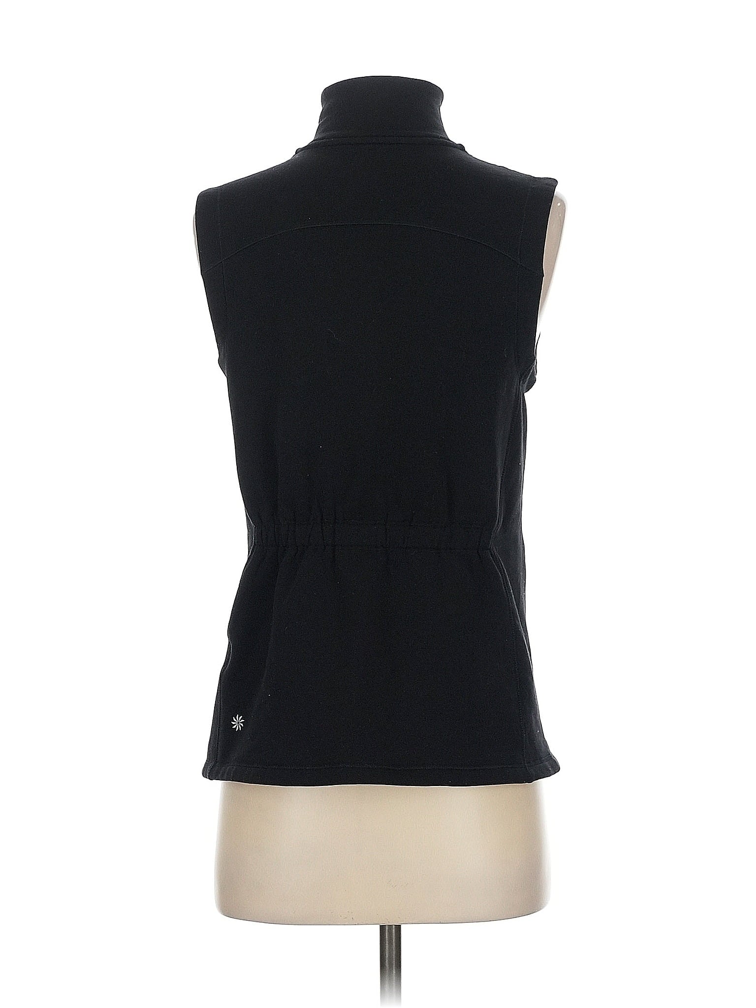 2 size - XS