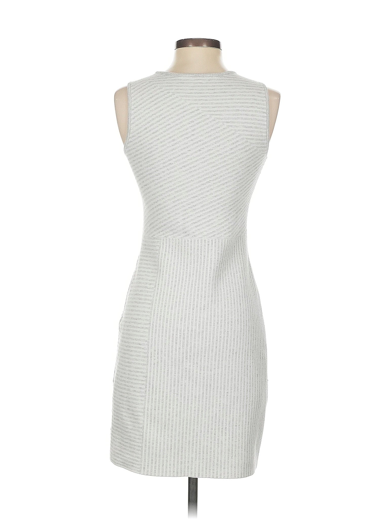2 size - XS