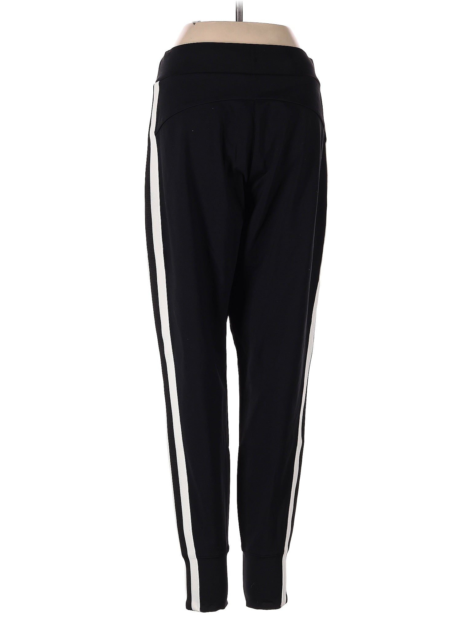 2 size - XXS