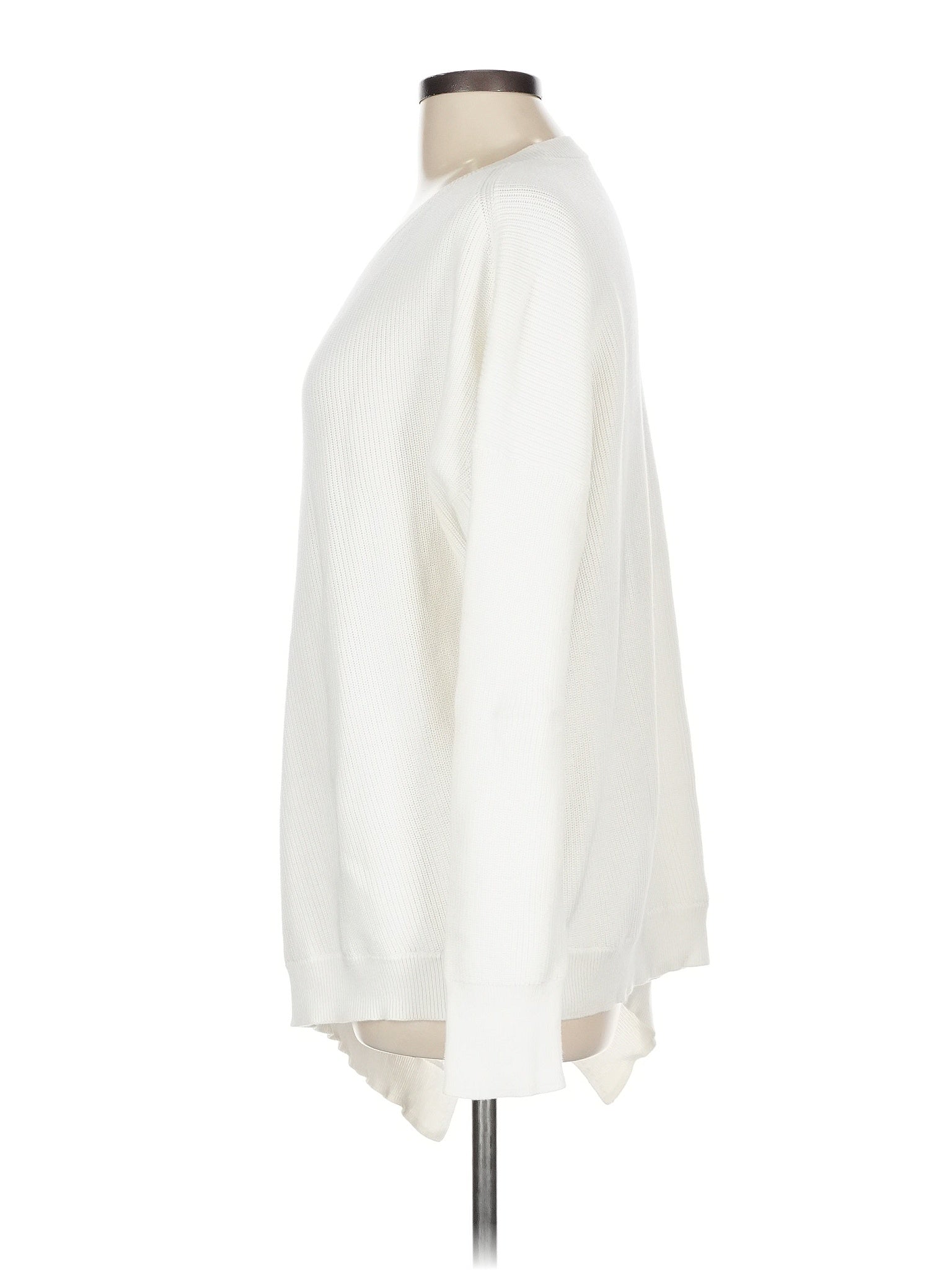 4 size - L