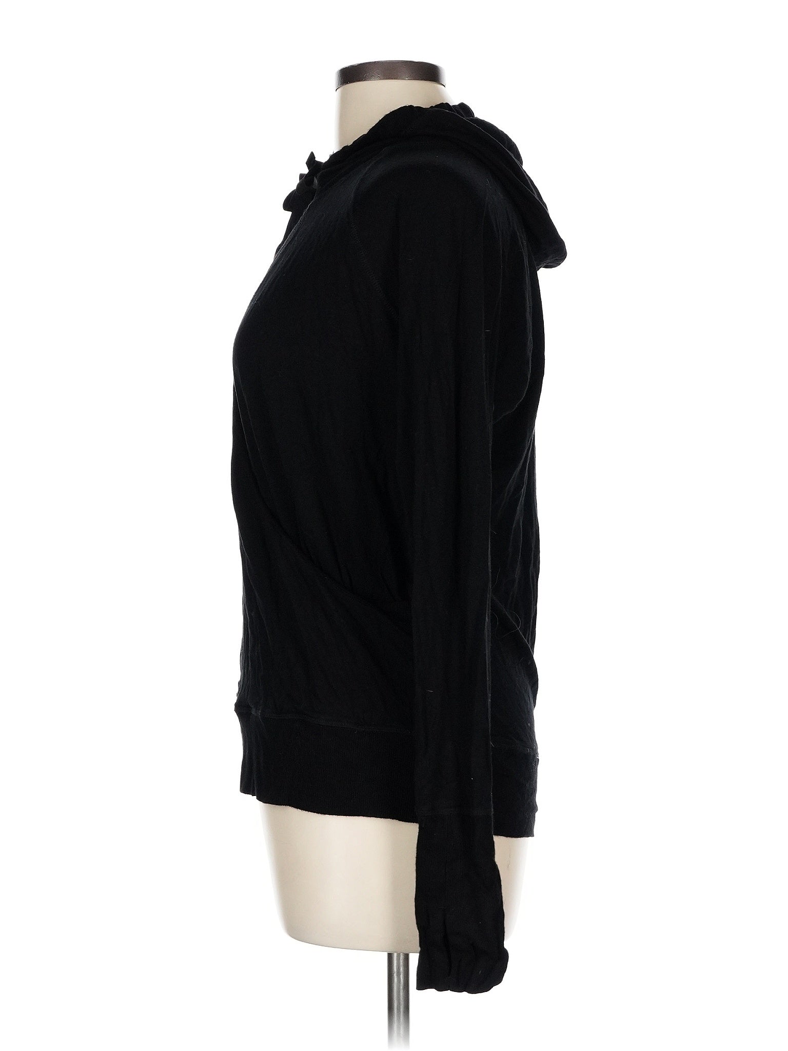 4 size - L