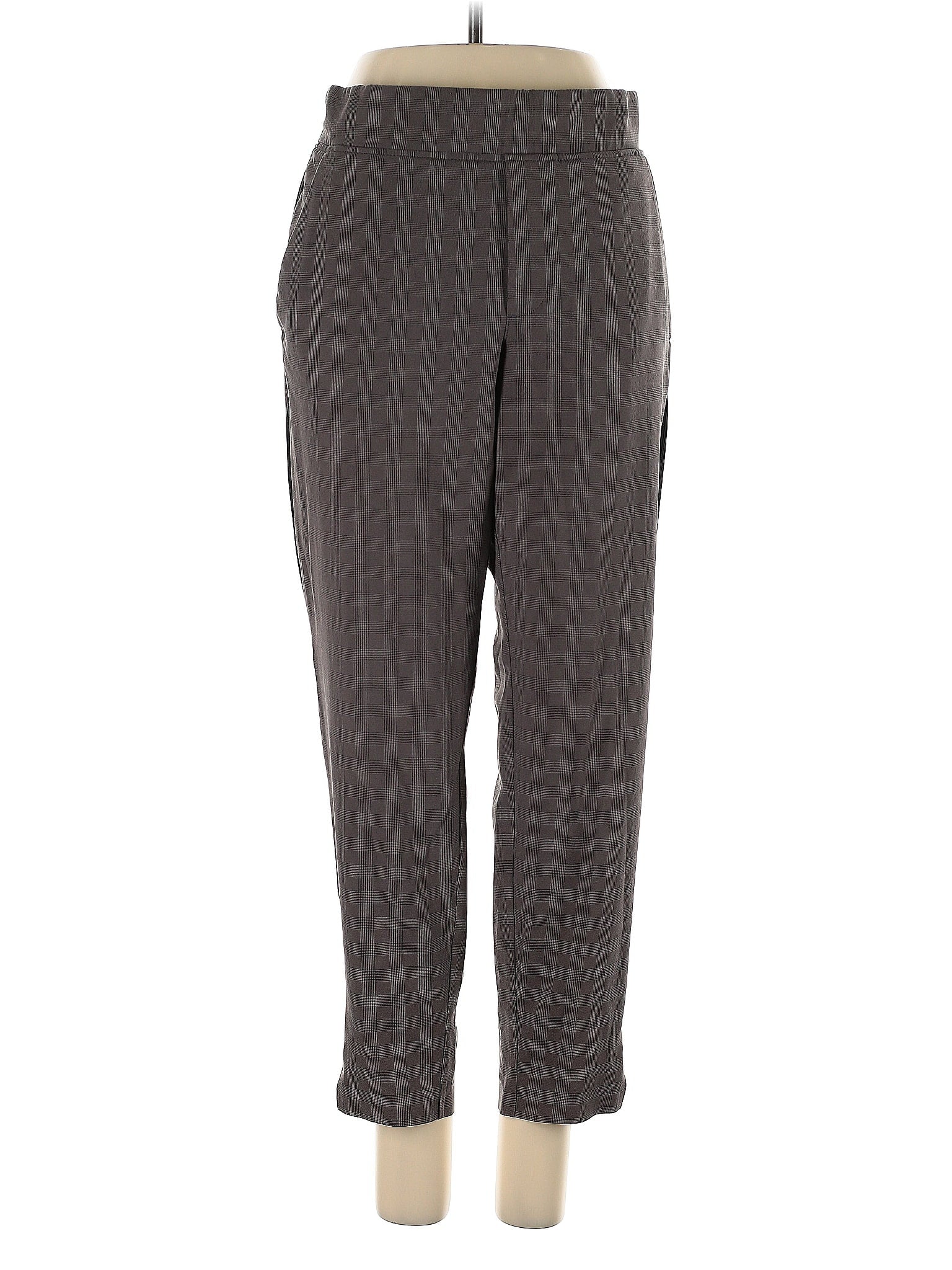 1 size - 4 P