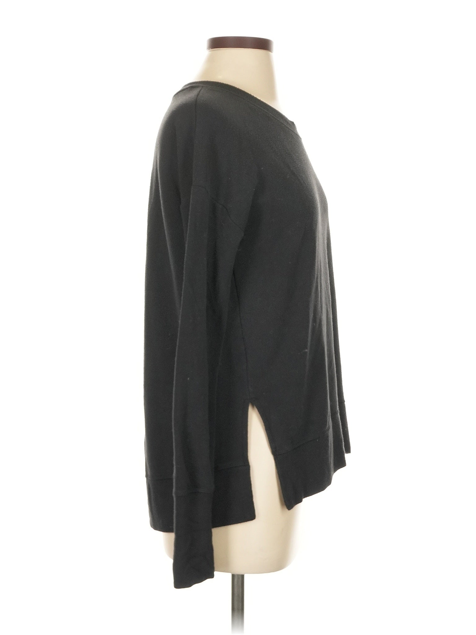 3 size - XS