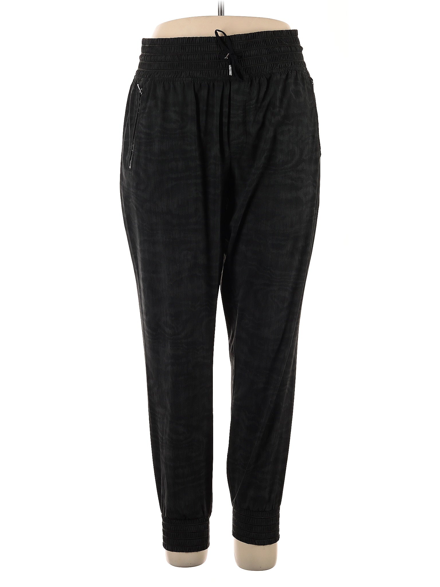 1 size - 14