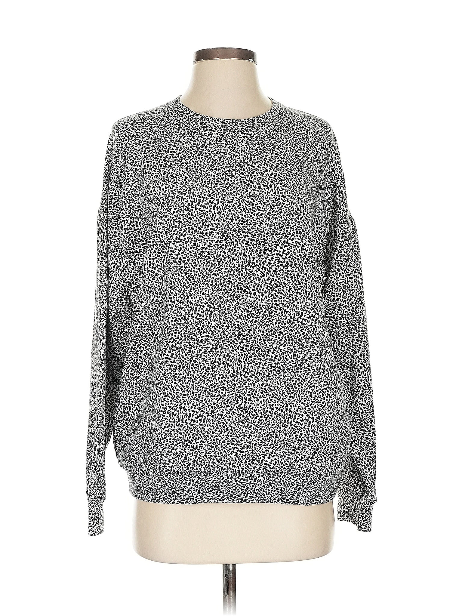 1 size - S