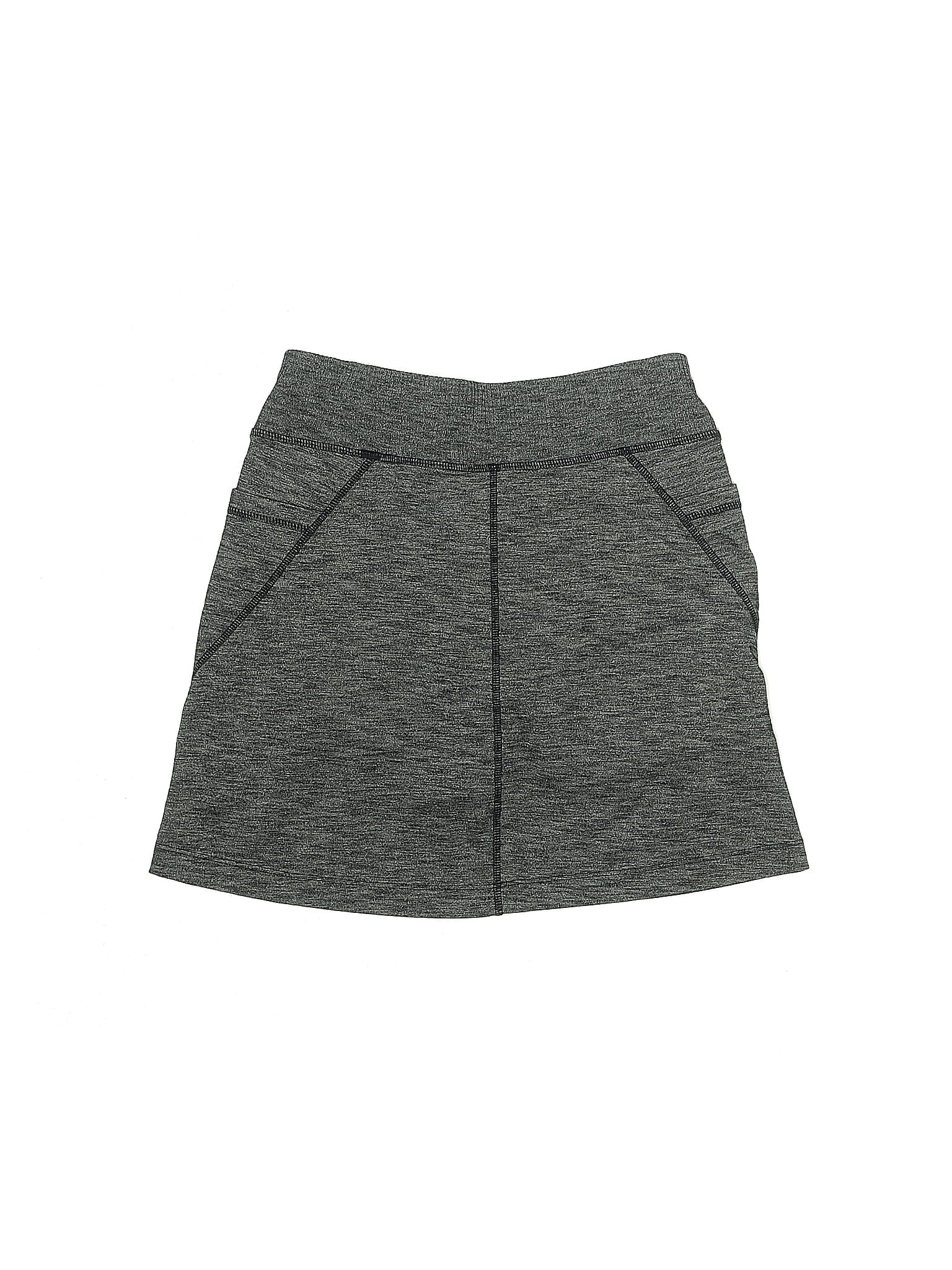 2 size - XXS