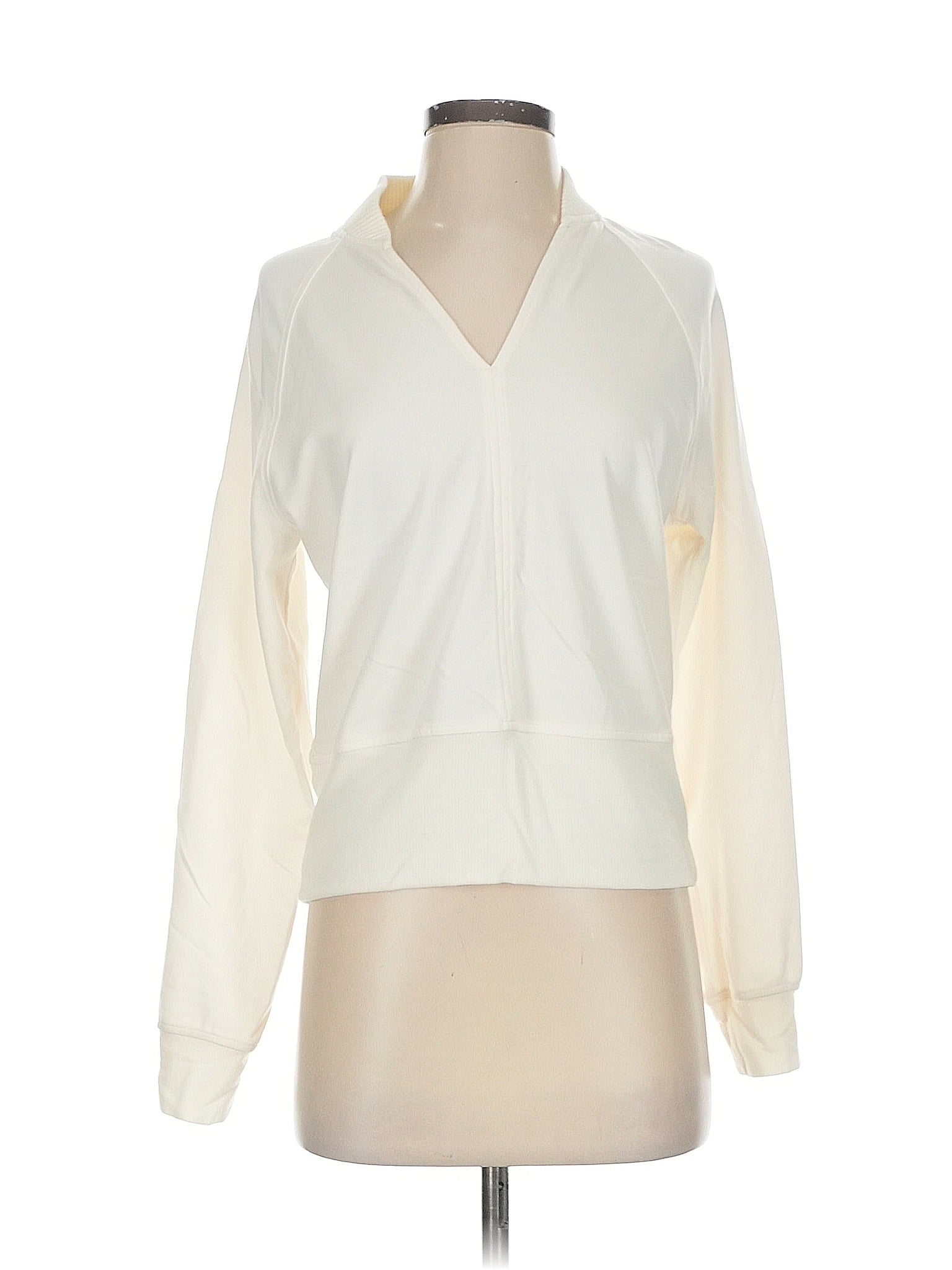 1 size - S